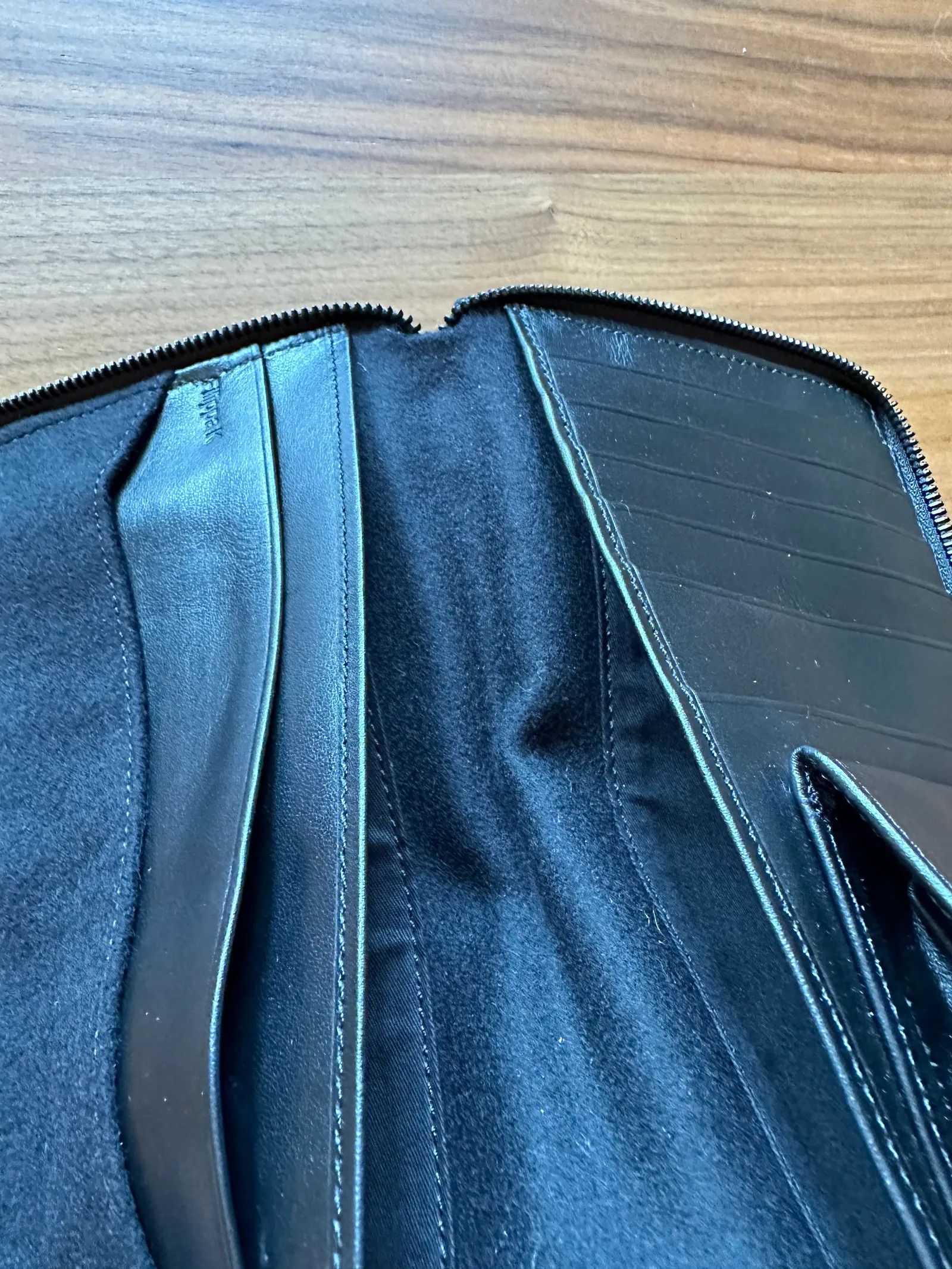 Filippa K Filippa K Wallet Size ONE SIZE - 3 Thumbnail
