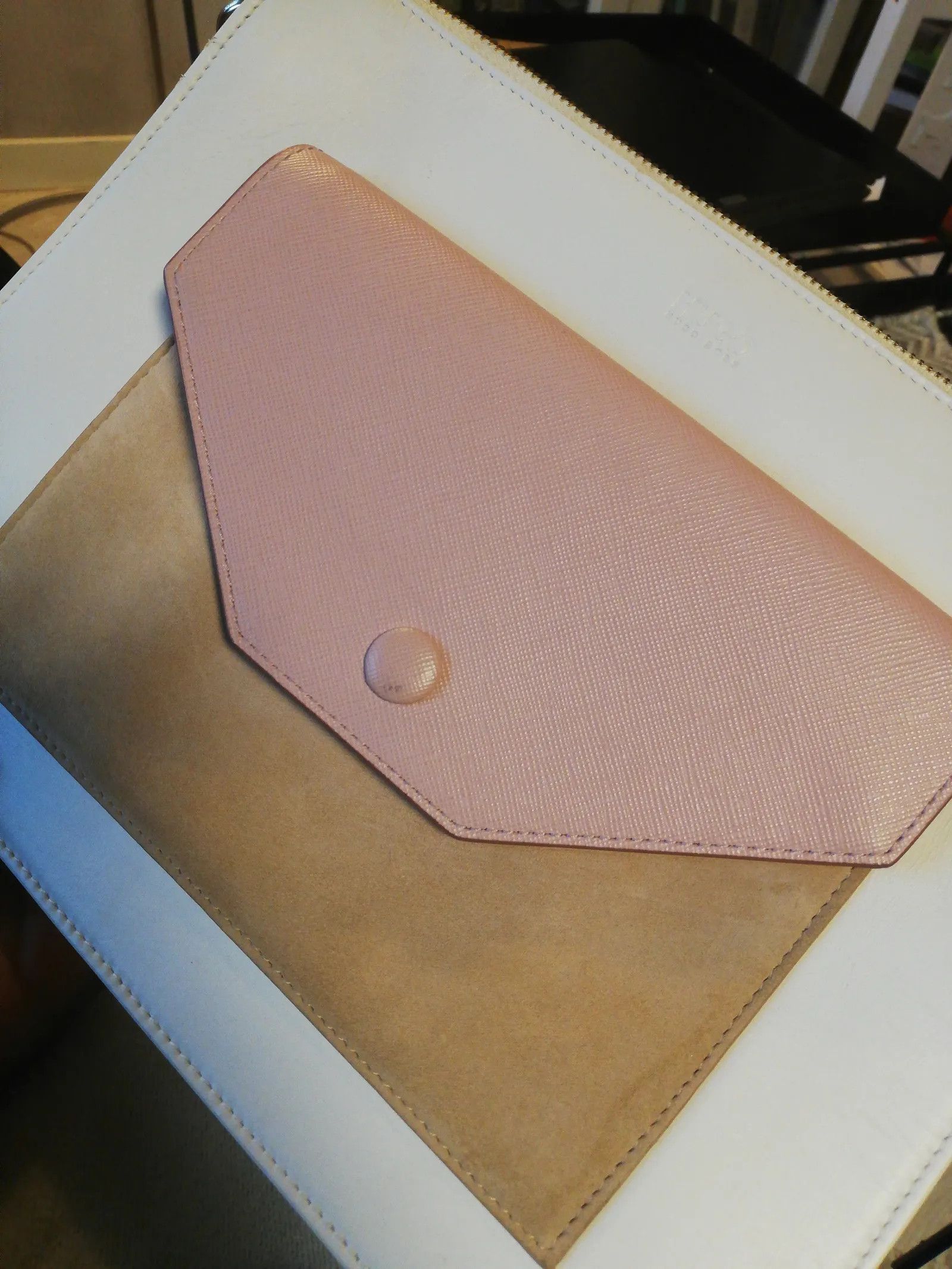 Hugo Boss Hugo Boss Crossbody Bag Size ONE SIZE - 4 Thumbnail