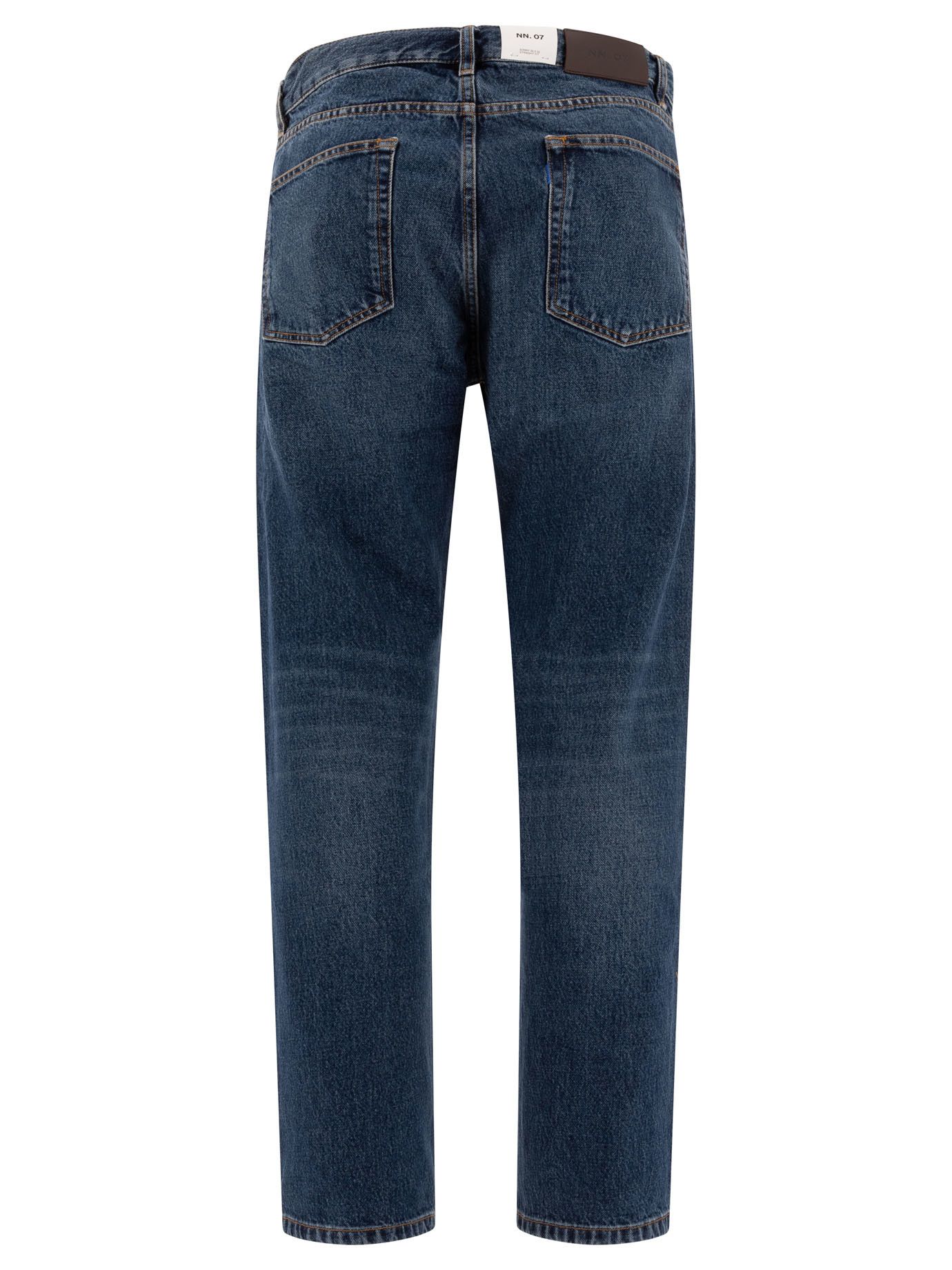 NN07 Sonny 1847 Jeans Size US 36 / EU 52 - 2 Thumbnail