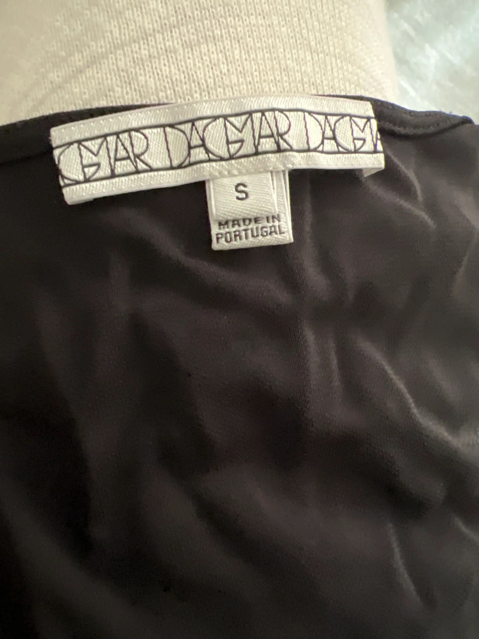 Dagmar Dagmar Dress Size S / US 4 / IT 40 - 2 Thumbnail