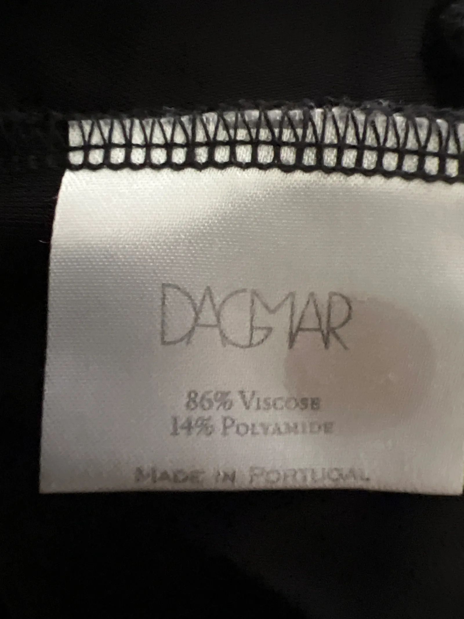Dagmar Dagmar Dress Size S / US 4 / IT 40 - 3 Thumbnail
