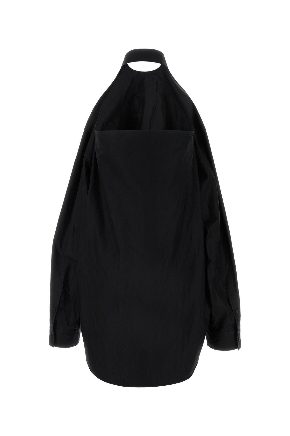 Balenciaga Suspended Dress Size S / US 4 / IT 40 - 2 Thumbnail