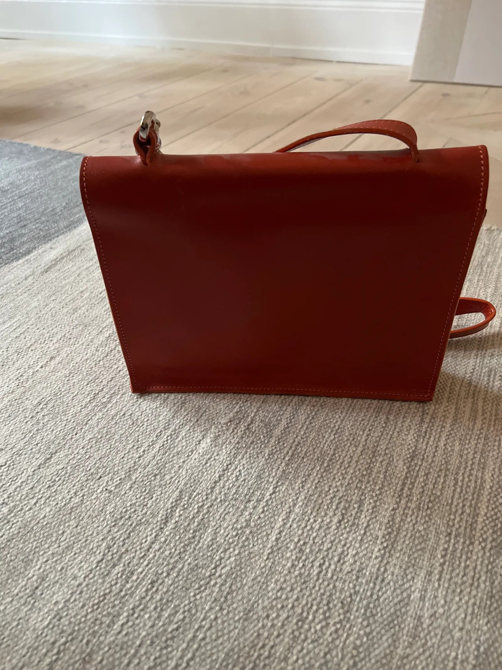ATP Atelier ATP Atelier Bucket Bag Size ONE SIZE - 3 Thumbnail