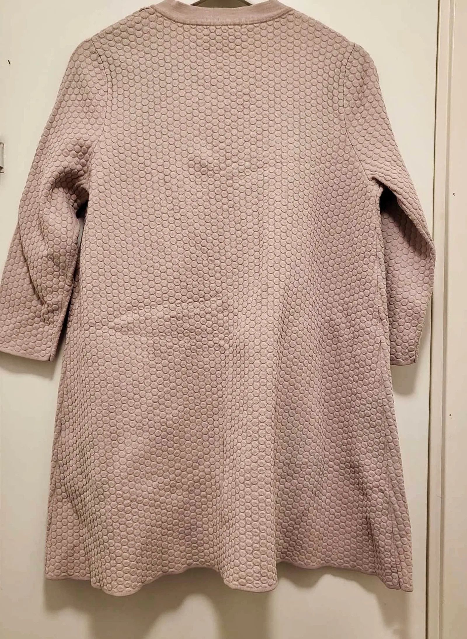 Cos Cos Cardigan Size XS / US 0-2 / IT 36-38 - 3 Thumbnail