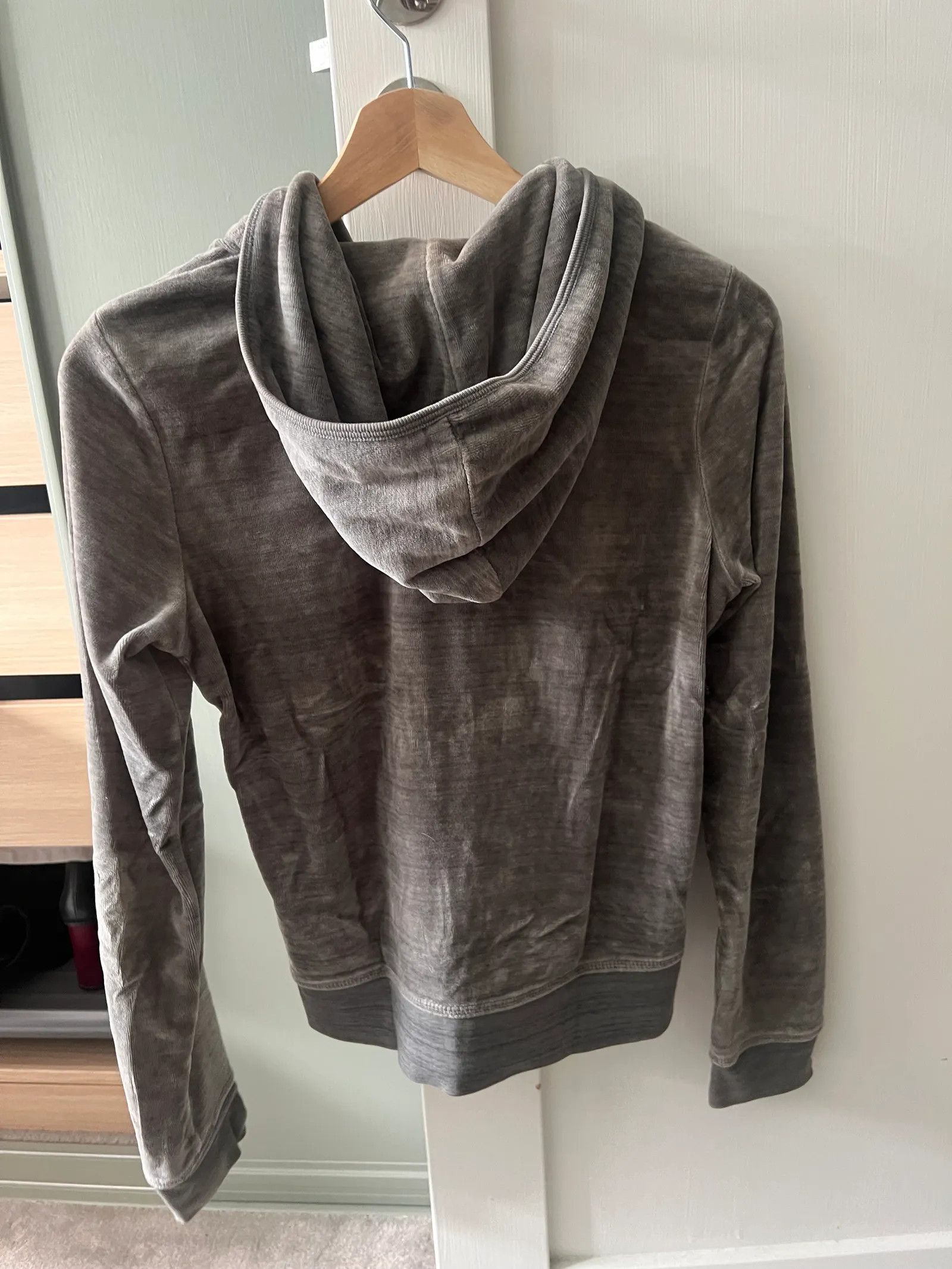 Juicy Couture Juicy Couture Hoodie Size M / US 6-8 / IT 42-44 - 3 Thumbnail