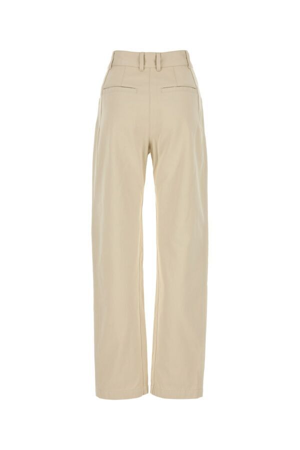 Isabel Marant Emmy-Gd Size 26" / US 2 / IT 38 - 4 Thumbnail
