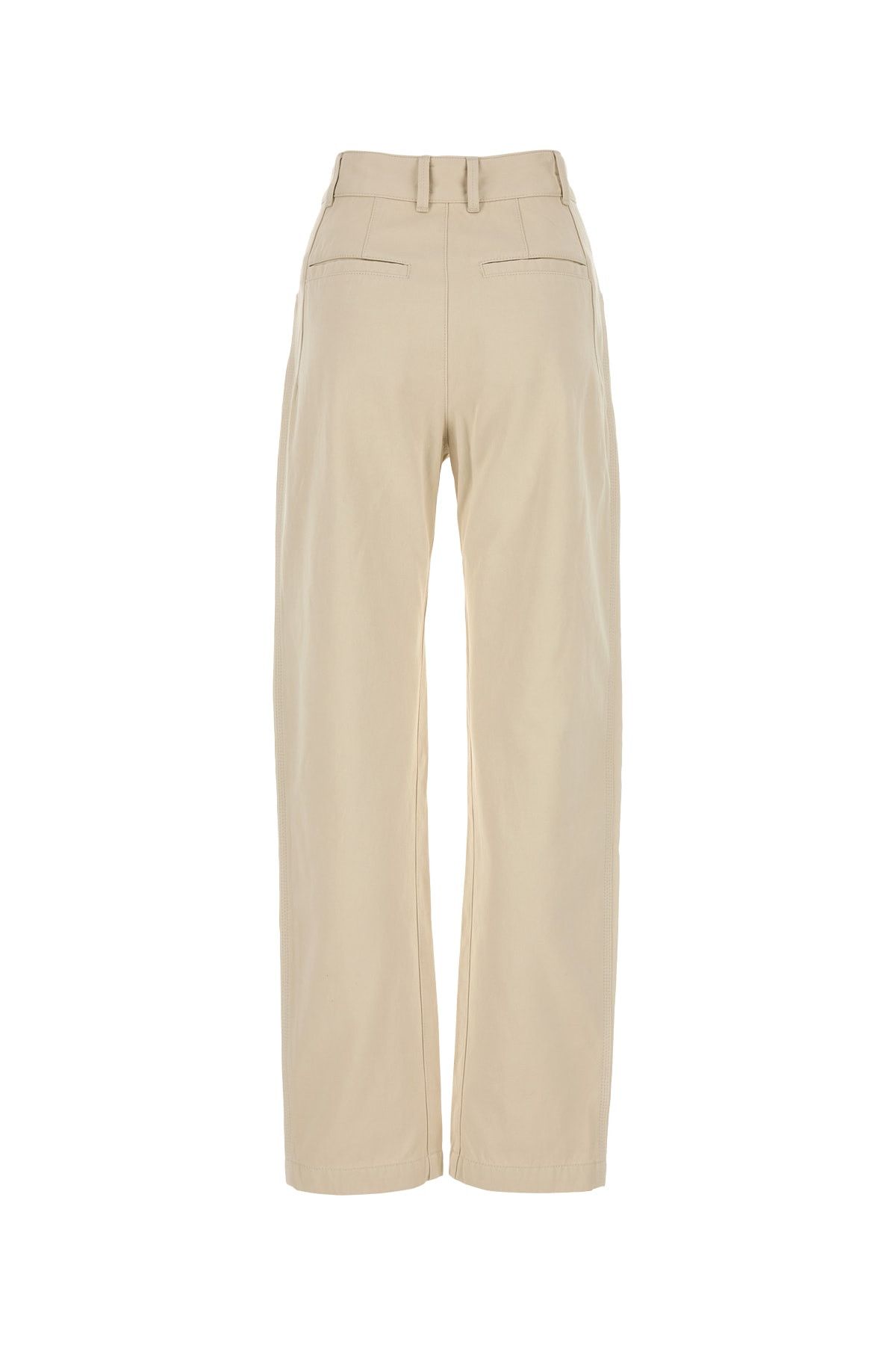 Isabel Marant Emmy-Gd Size 26" / US 2 / IT 38 - 2 Thumbnail