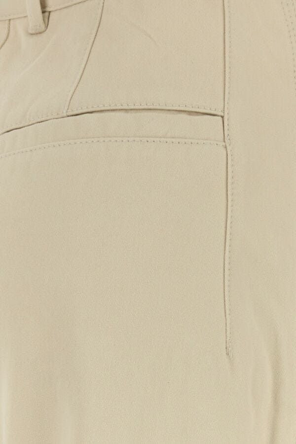 Isabel Marant Emmy-Gd Size 26" / US 2 / IT 38 - 5 Thumbnail