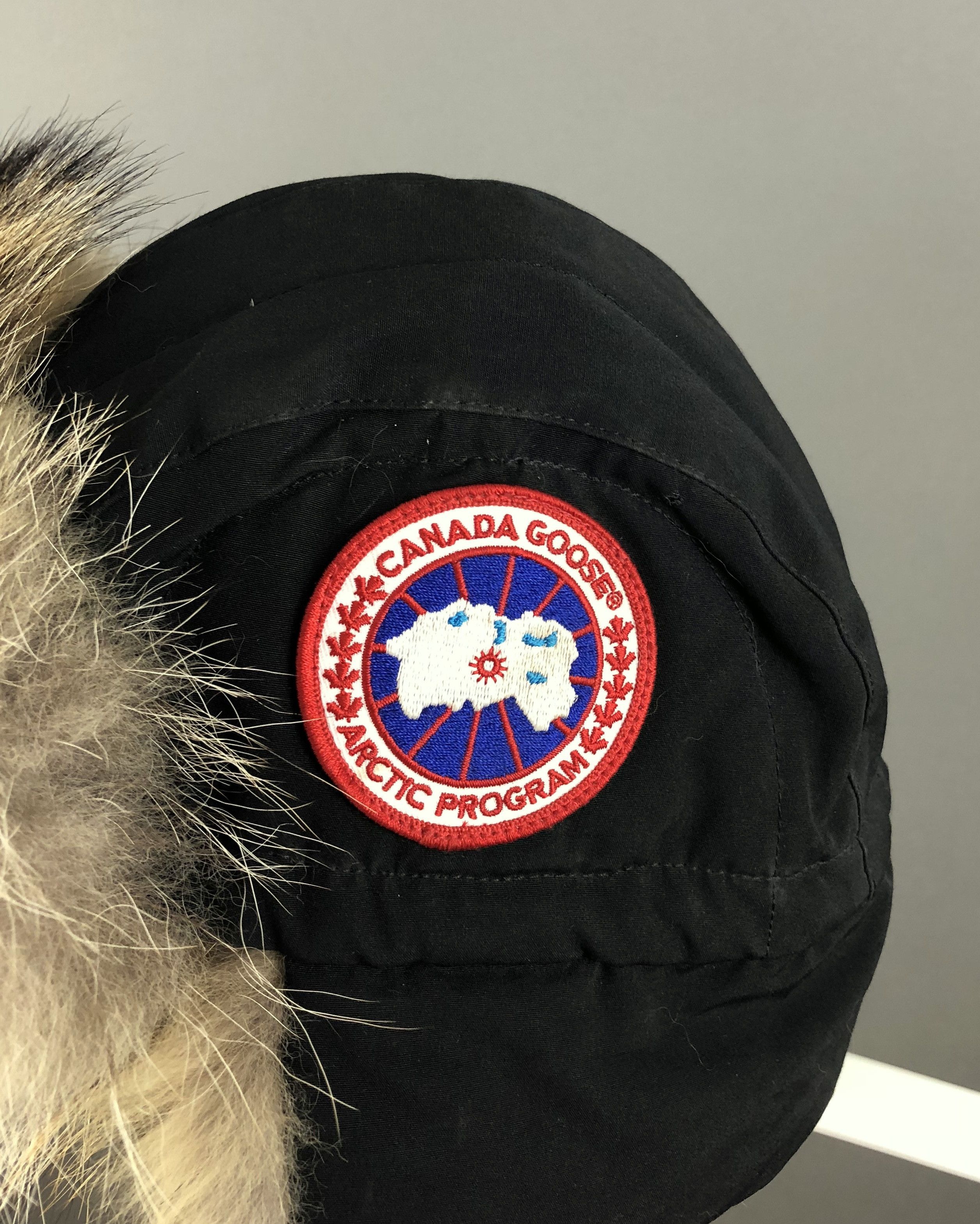 Canada Goose Men