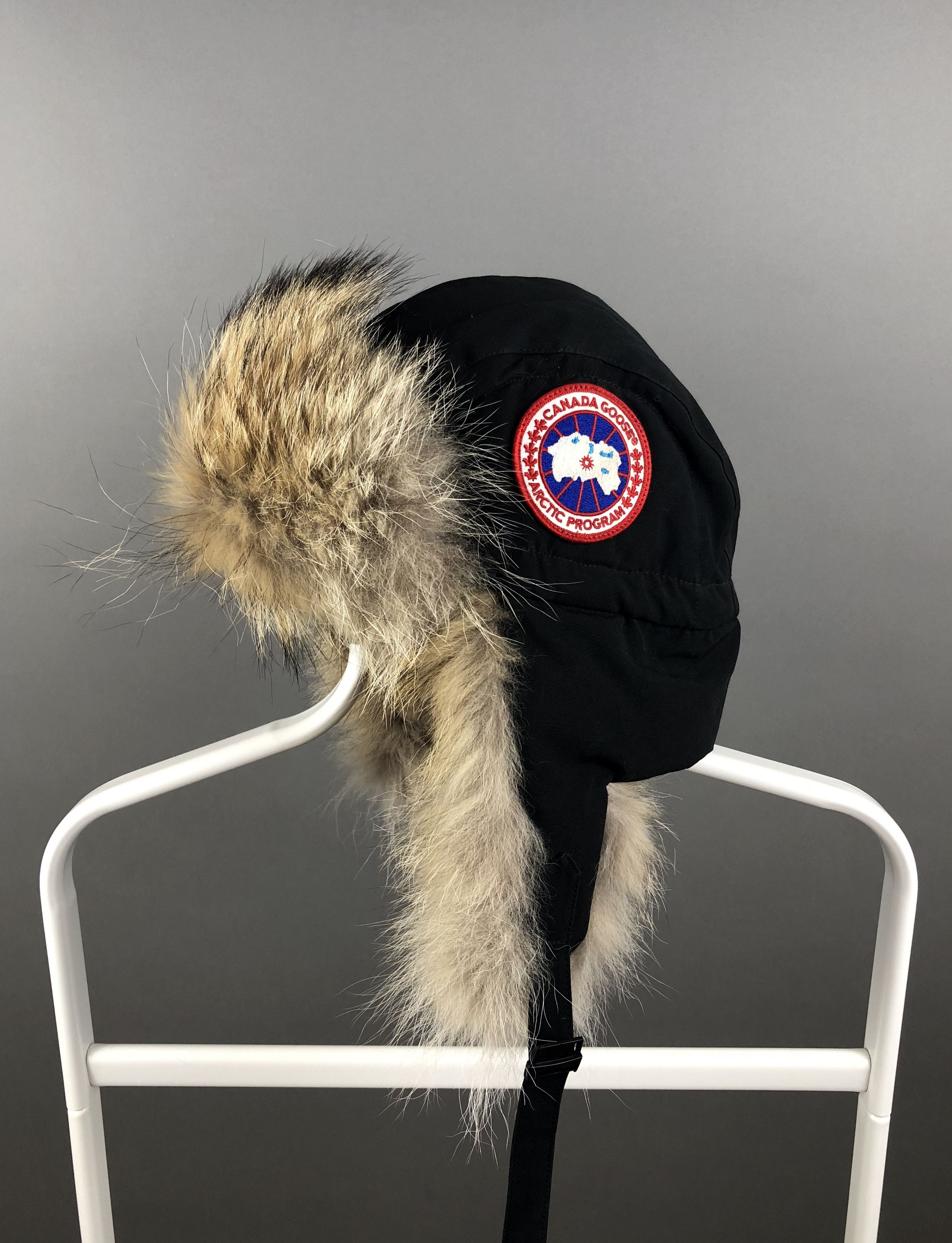 Canada Goose Men