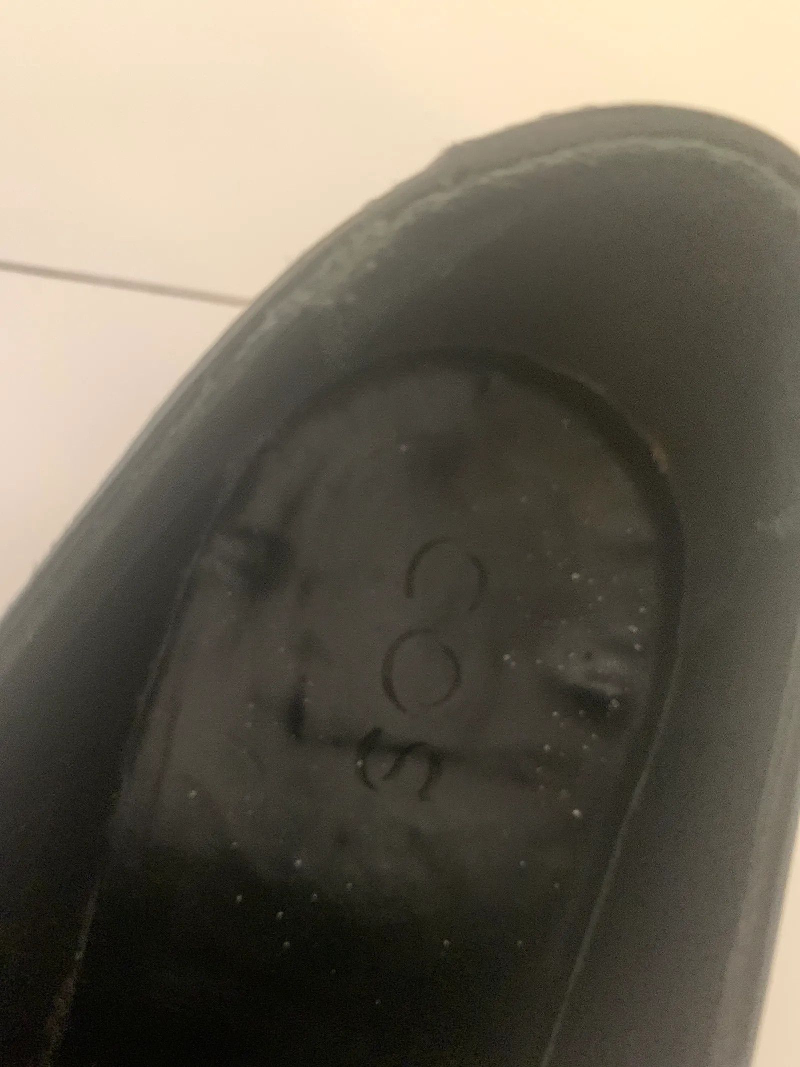 Cos Cos Kostymsko Shoes Size US 11 / IT 41 - 2 Thumbnail