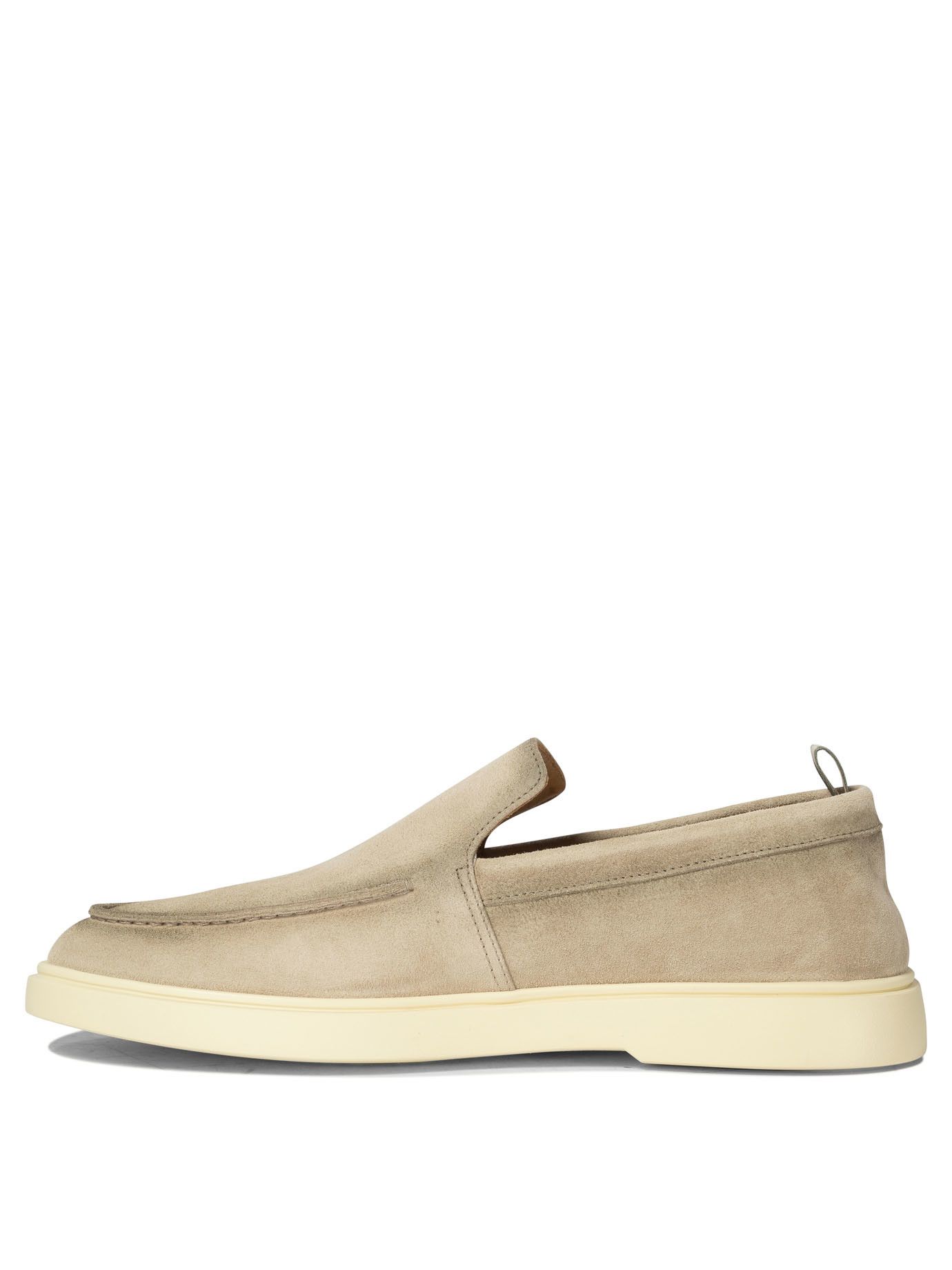 Officine Creative Bones 002 Loafers Size US 13 / EU 46 - 3 Thumbnail
