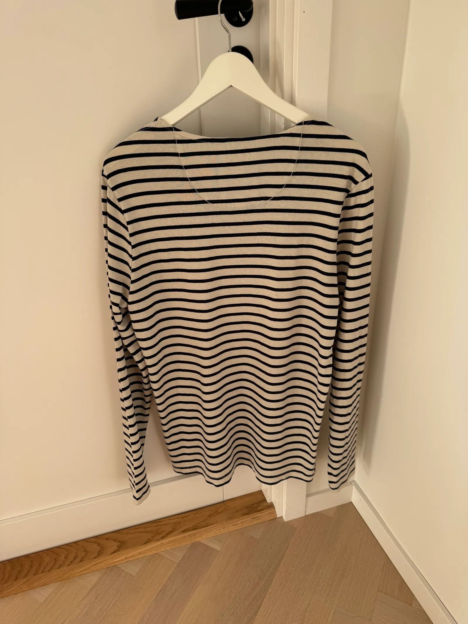 G-Star G STAR RAW Cardigan Size US M / EU 48-50 / 2 - 3 Thumbnail