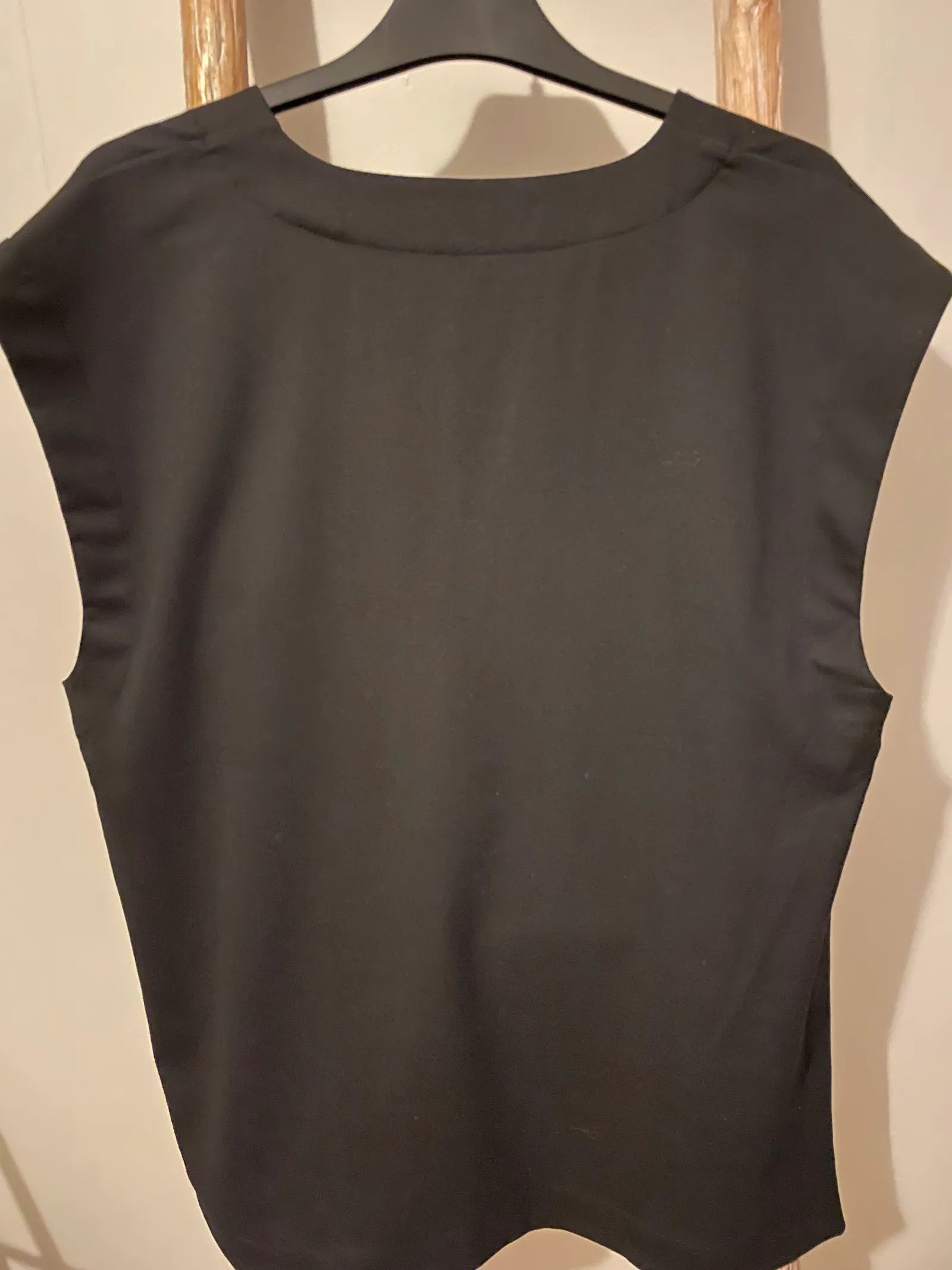 Filippa K Filippa K Blouse Size XS / US 0-2 / IT 36-38 - 4 Thumbnail