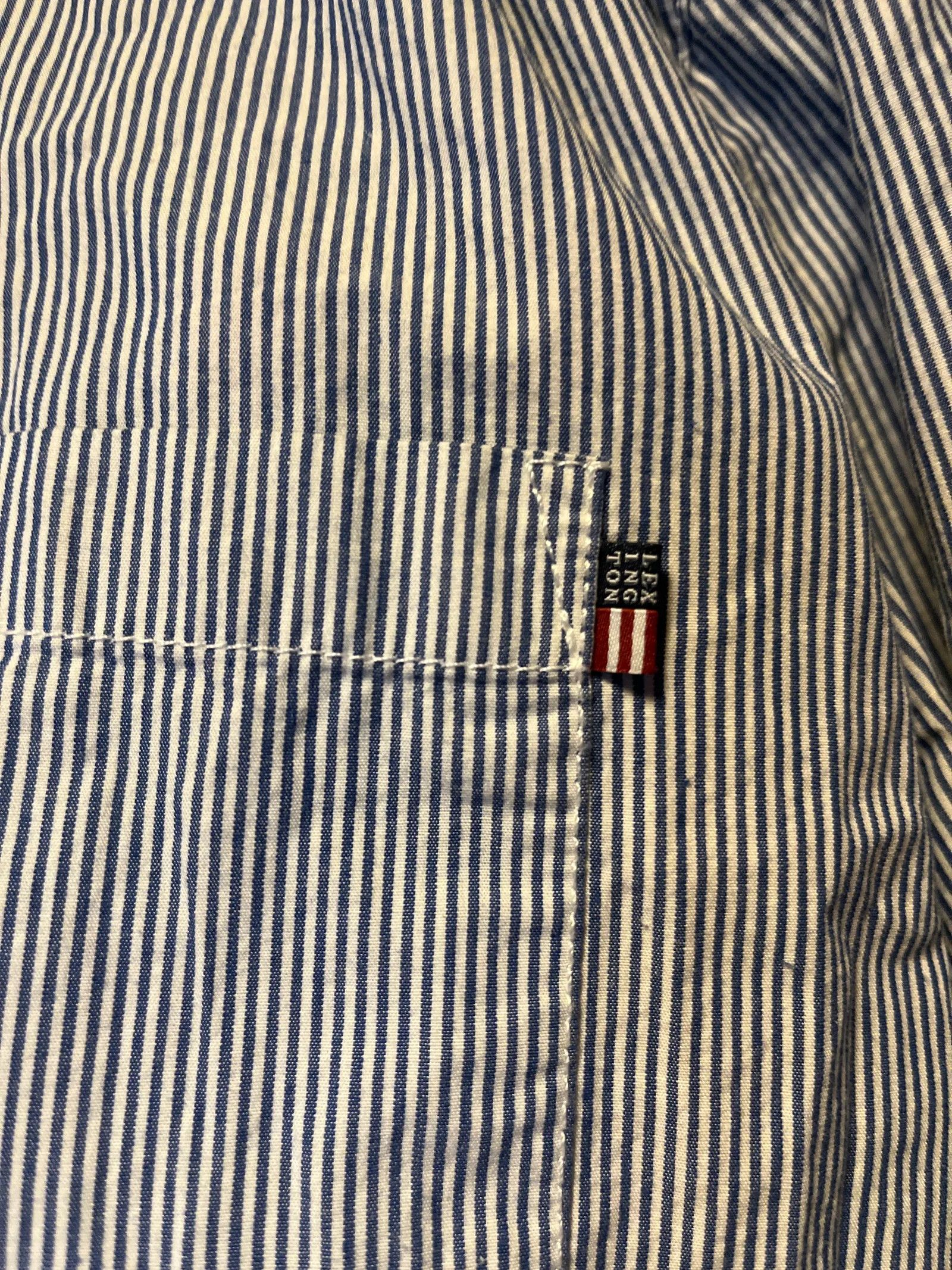Other Lexington Shirt Size S / US 4 / IT 40 - 4 Thumbnail