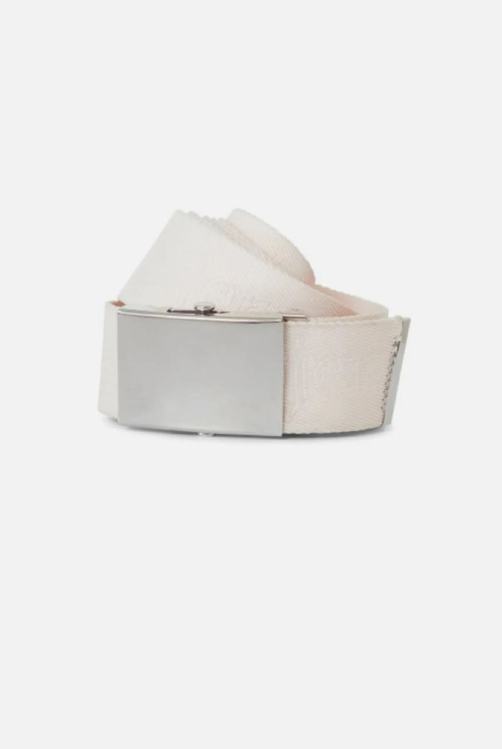 Rodebjer Rodebjer Belt Size ONE SIZE - 4 Thumbnail