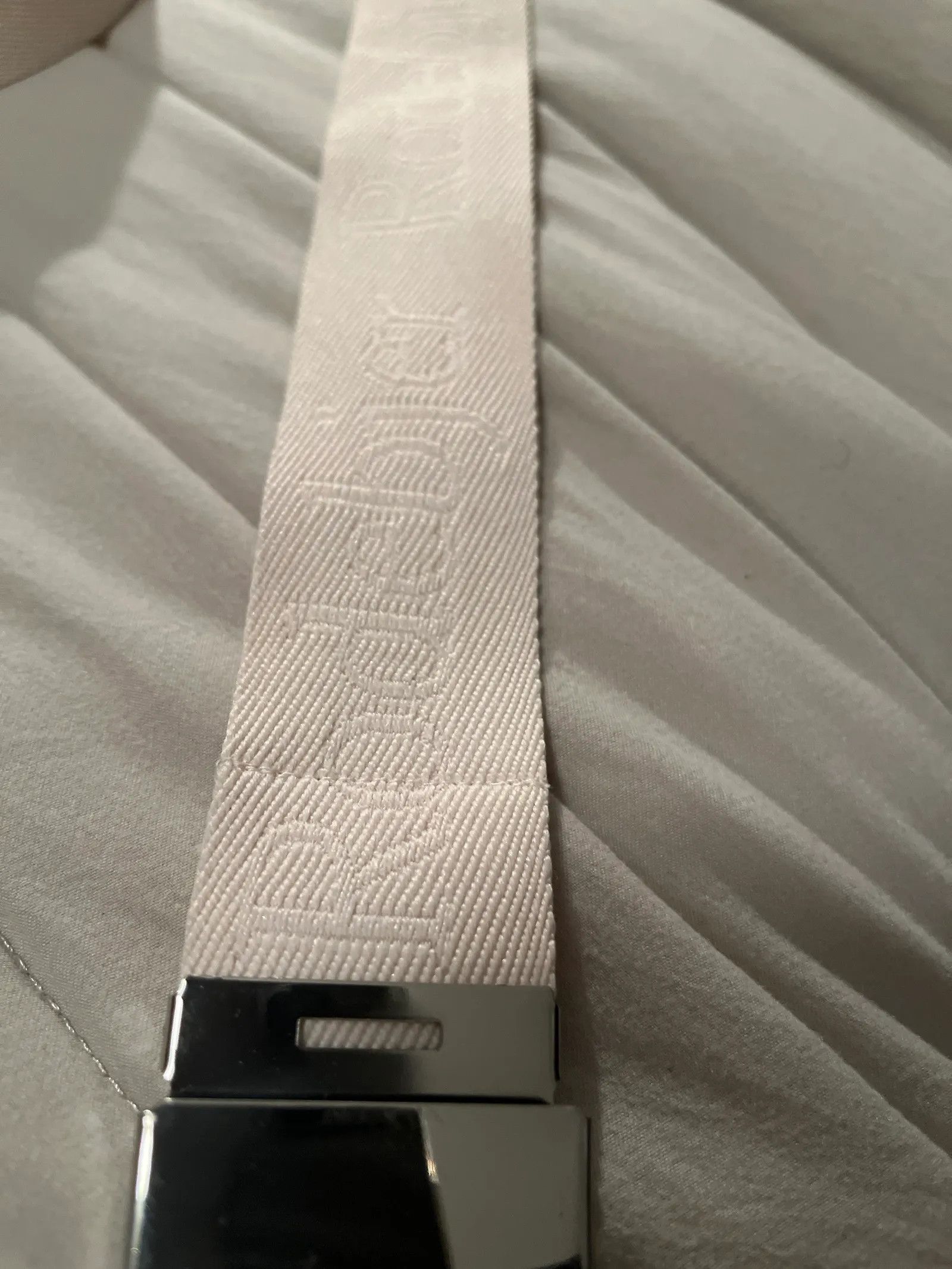 Rodebjer Rodebjer Belt Size ONE SIZE - 2 Thumbnail