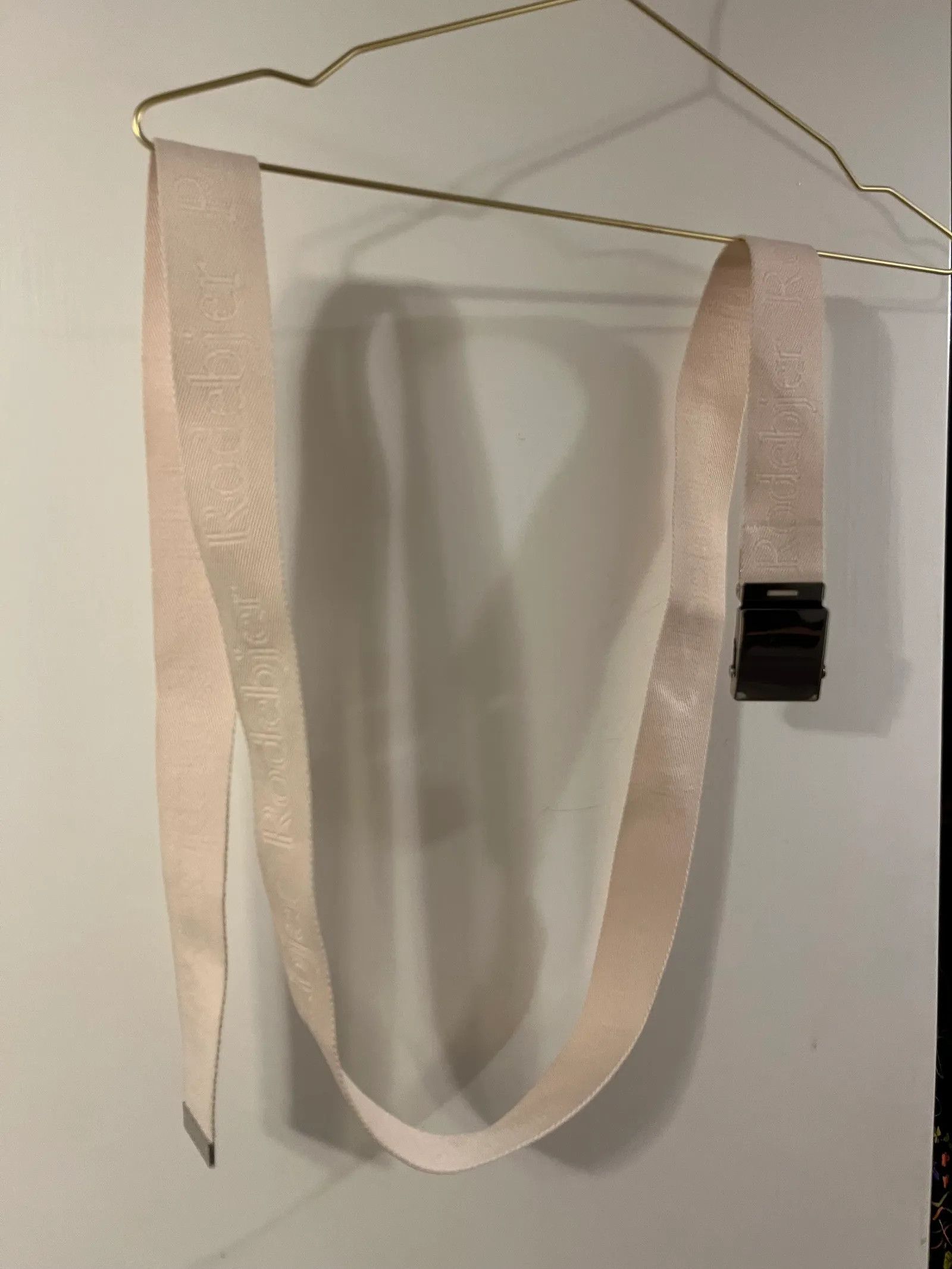 Rodebjer Rodebjer Belt Size ONE SIZE - 3 Thumbnail