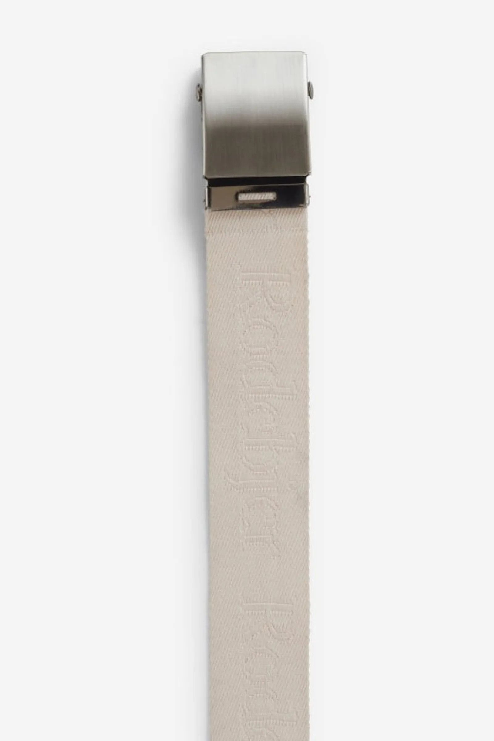Rodebjer Rodebjer Belt Size ONE SIZE - 5 Thumbnail