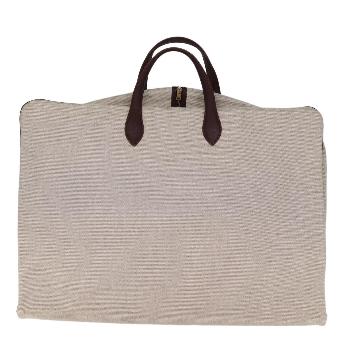 Hermes Hermès travel Size ONE SIZE - 20 Thumbnail