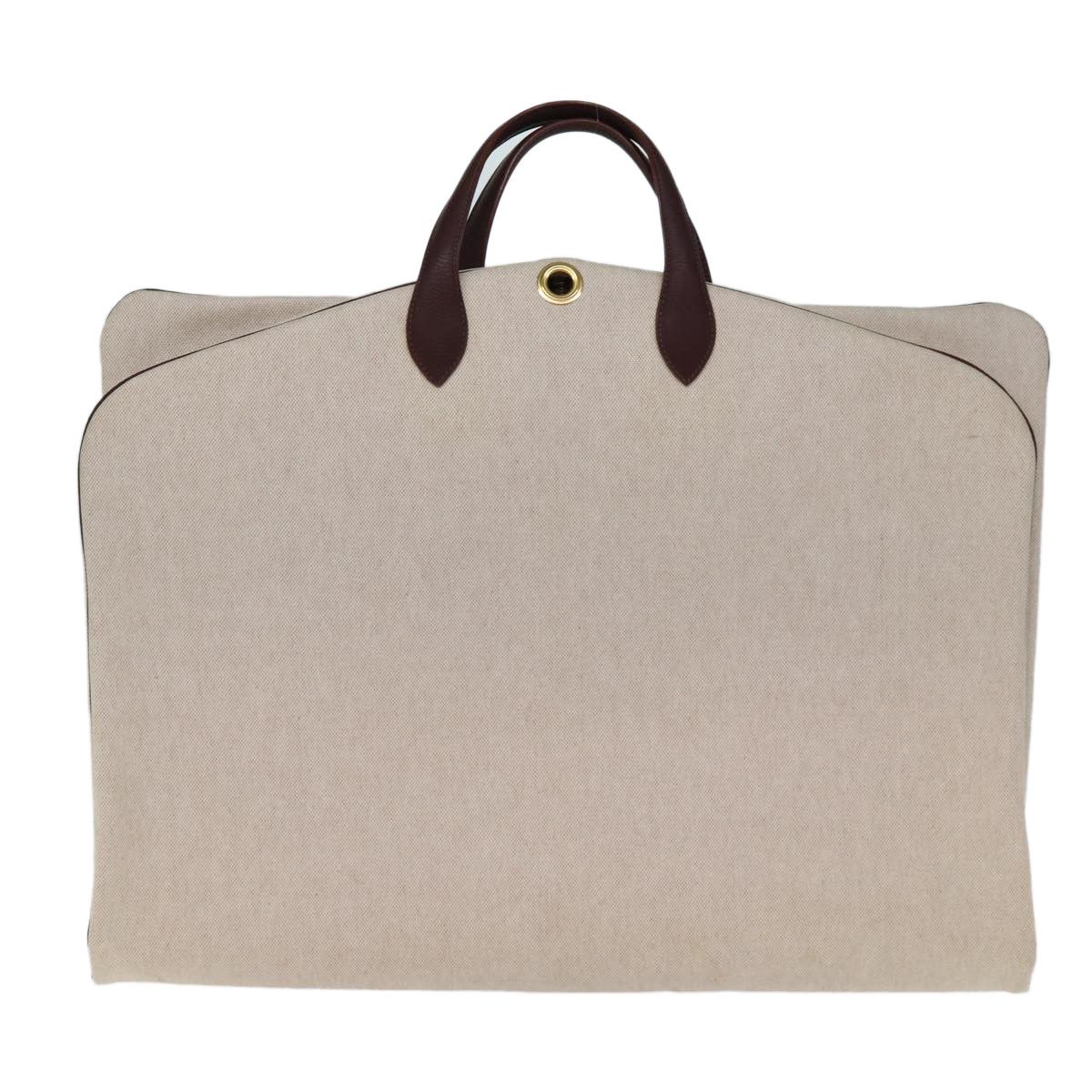 Hermes Hermès travel Size ONE SIZE - 2 Thumbnail