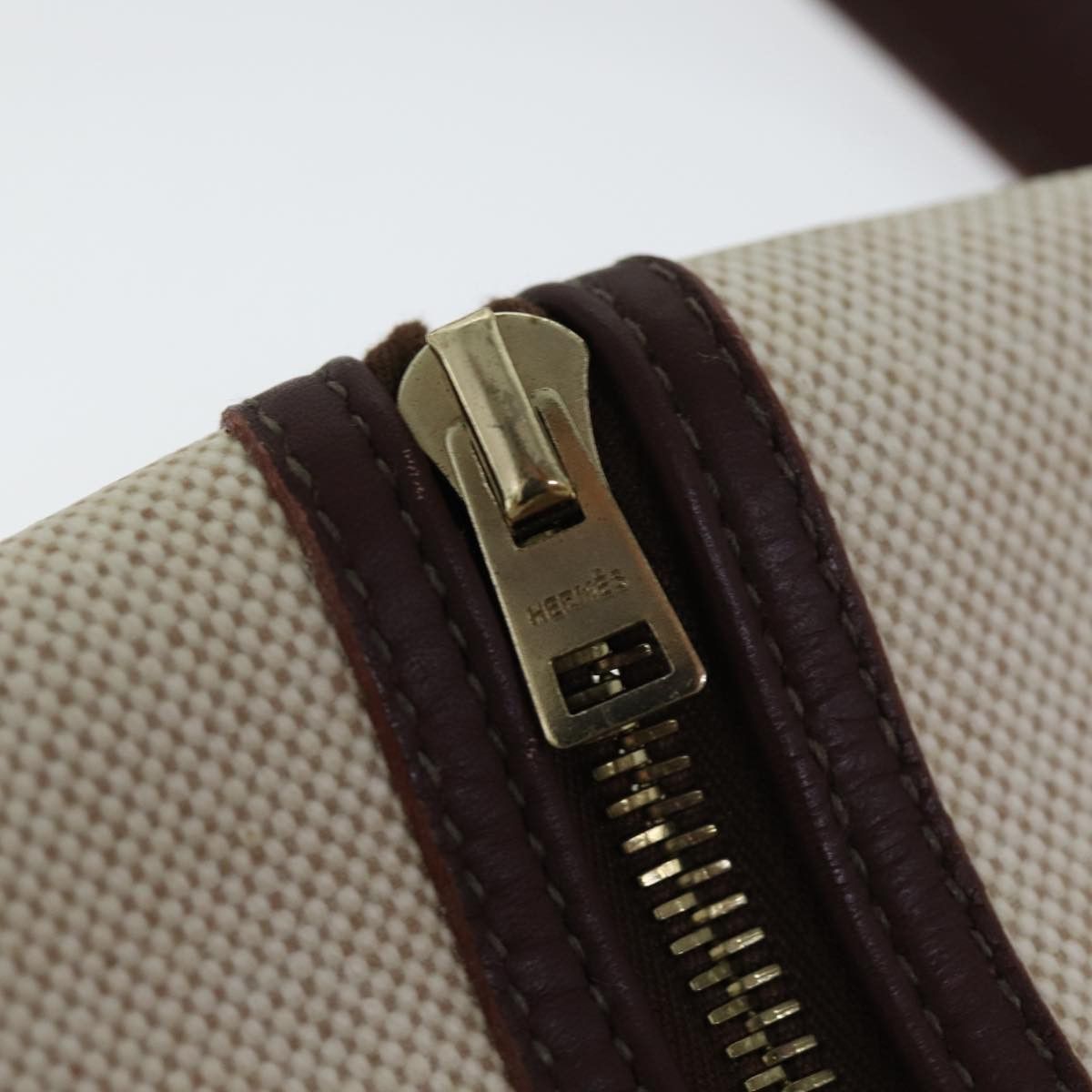 Hermes Hermès travel Size ONE SIZE - 18 Thumbnail