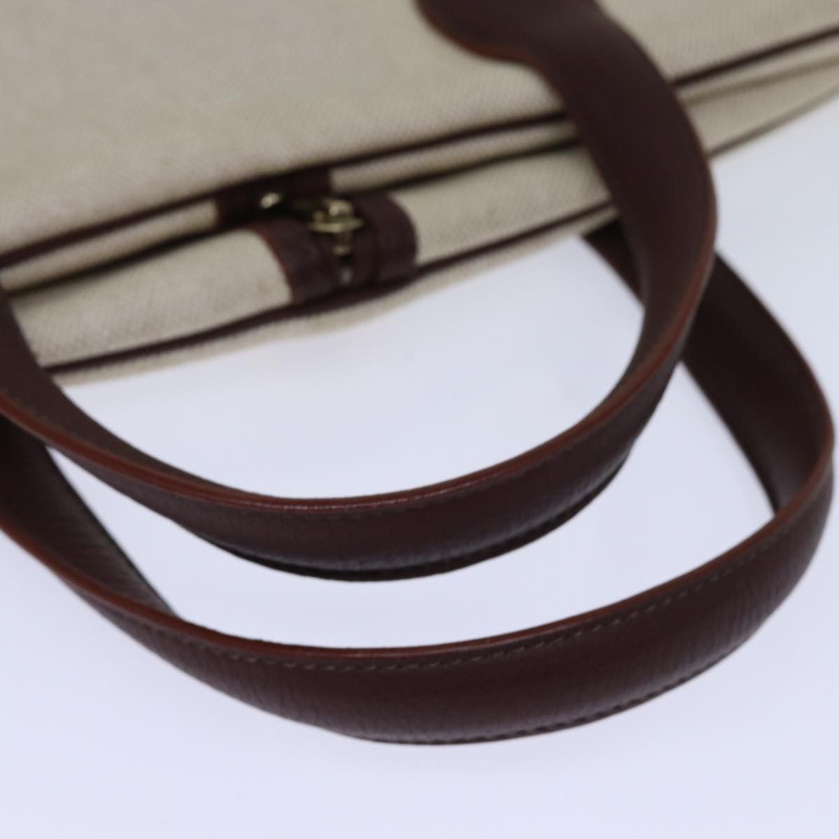 Hermes Hermès travel Size ONE SIZE - 11 Thumbnail