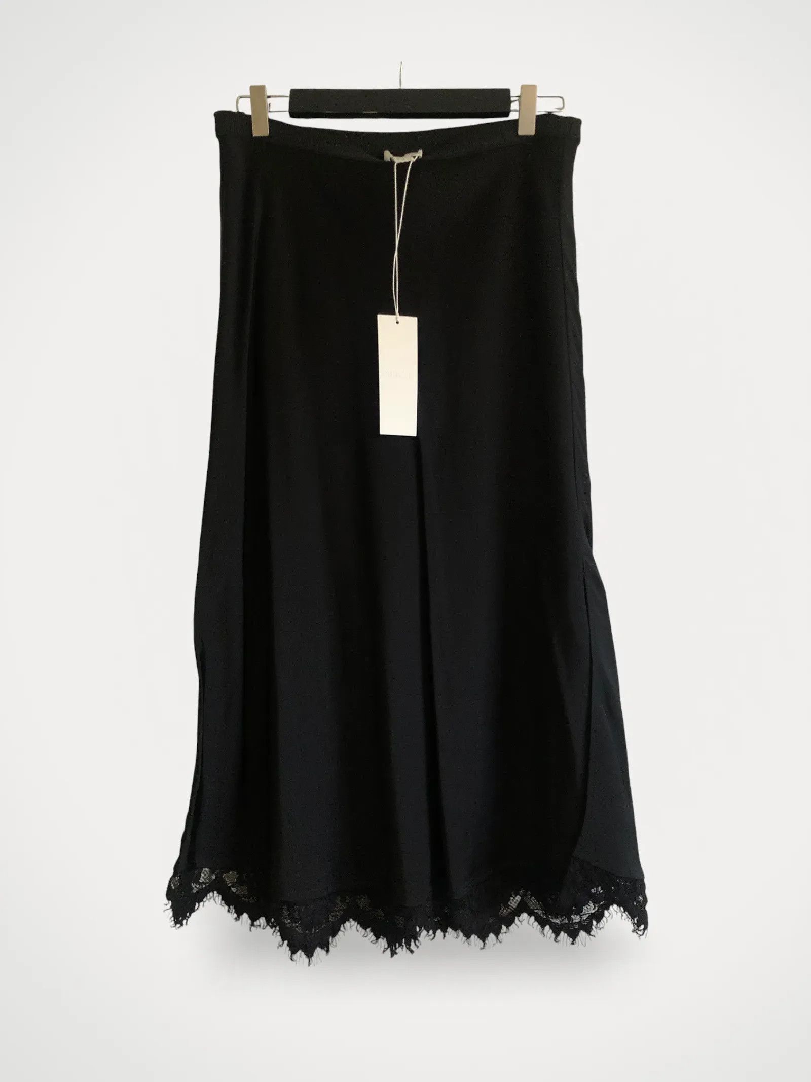 Arket Arket undefined Skirt Size 27" / US 4 / IT 40 - 2 Thumbnail