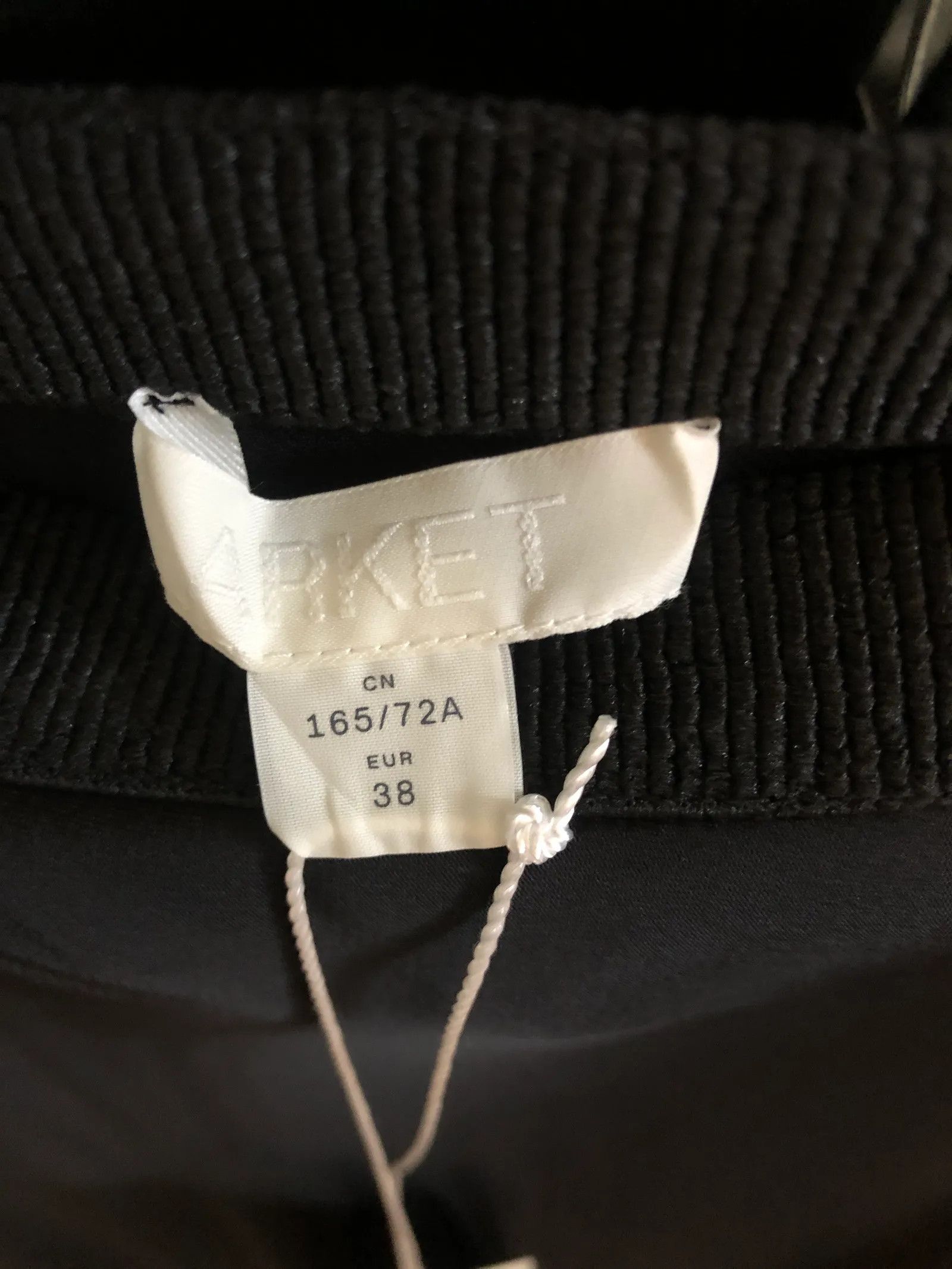 Arket Arket undefined Skirt Size 27" / US 4 / IT 40 - 3 Thumbnail