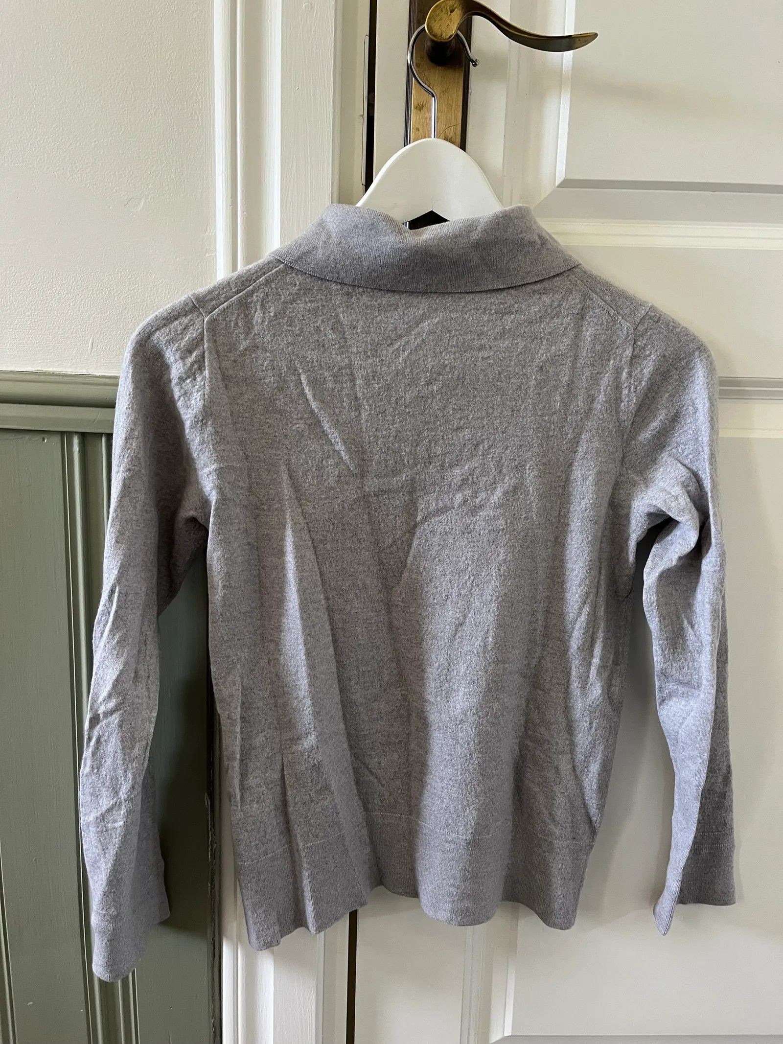 Tiger of Sweden Tiger of Sweden Sweater Size S / US 4 / IT 40 - 4 Thumbnail