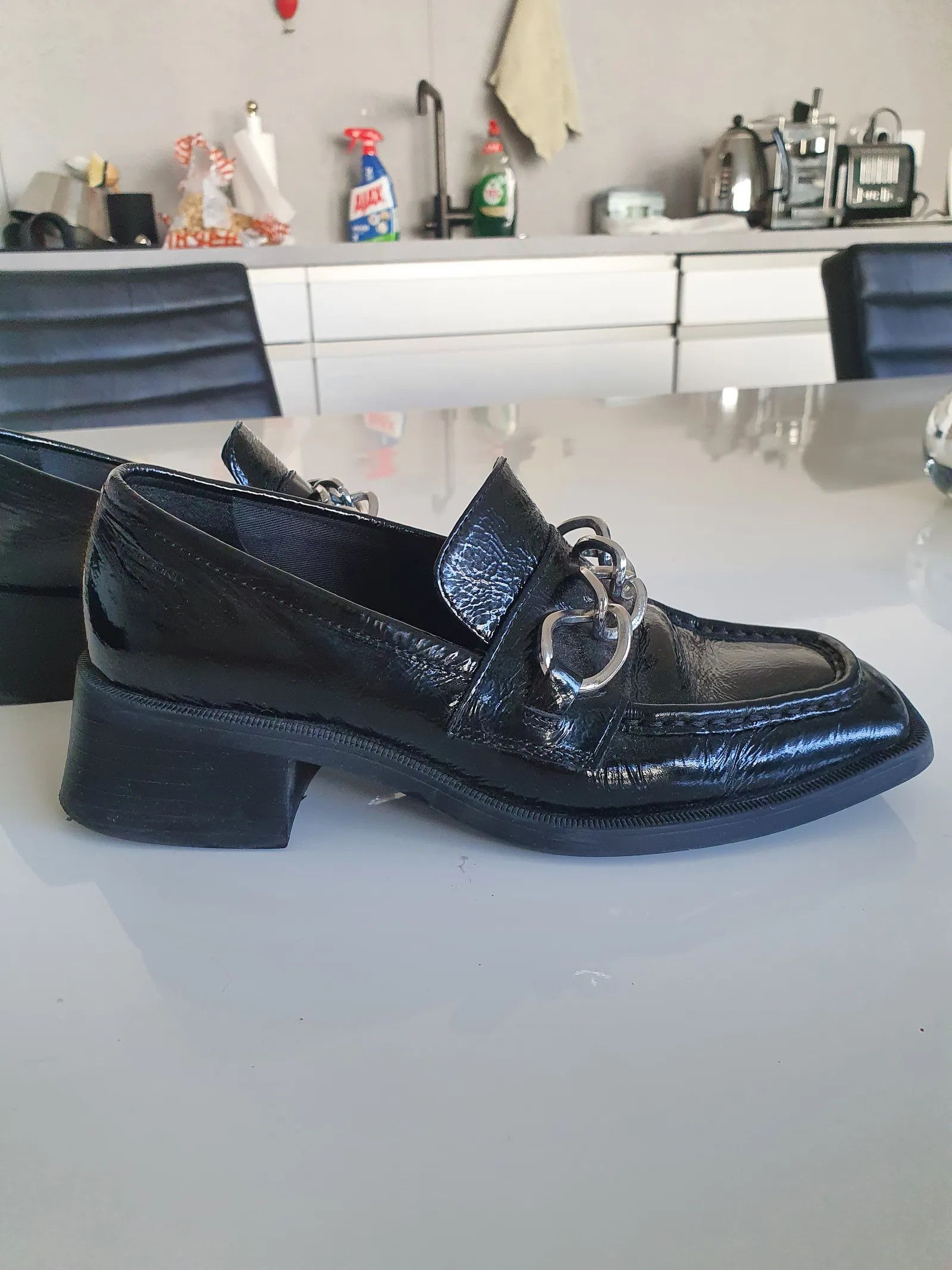 Vagabond Vagabond Shoes Size US 6 / IT 36 - 3 Thumbnail