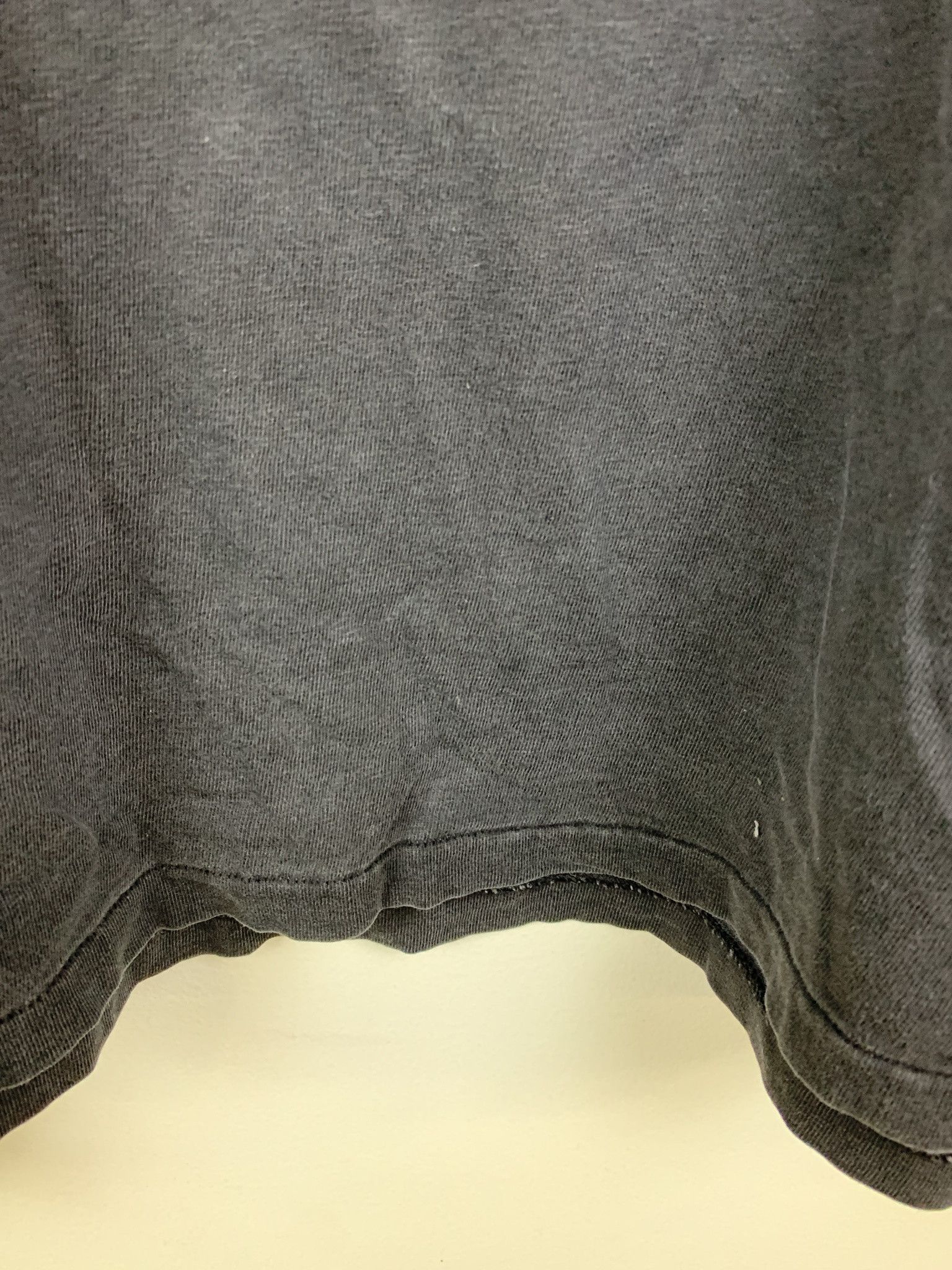 Other Vintage James Taylor 1994 Tour Single Stitch Longsleeve Tee Size XL Size US XL / EU 56 / 4 - 2 Thumbnail