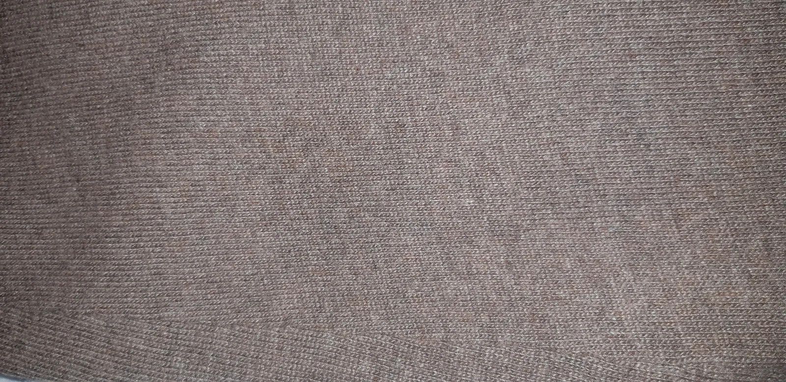 Gerry Weber Gerry Weber Sweater Size S / US 4 / IT 40 - 5 Thumbnail