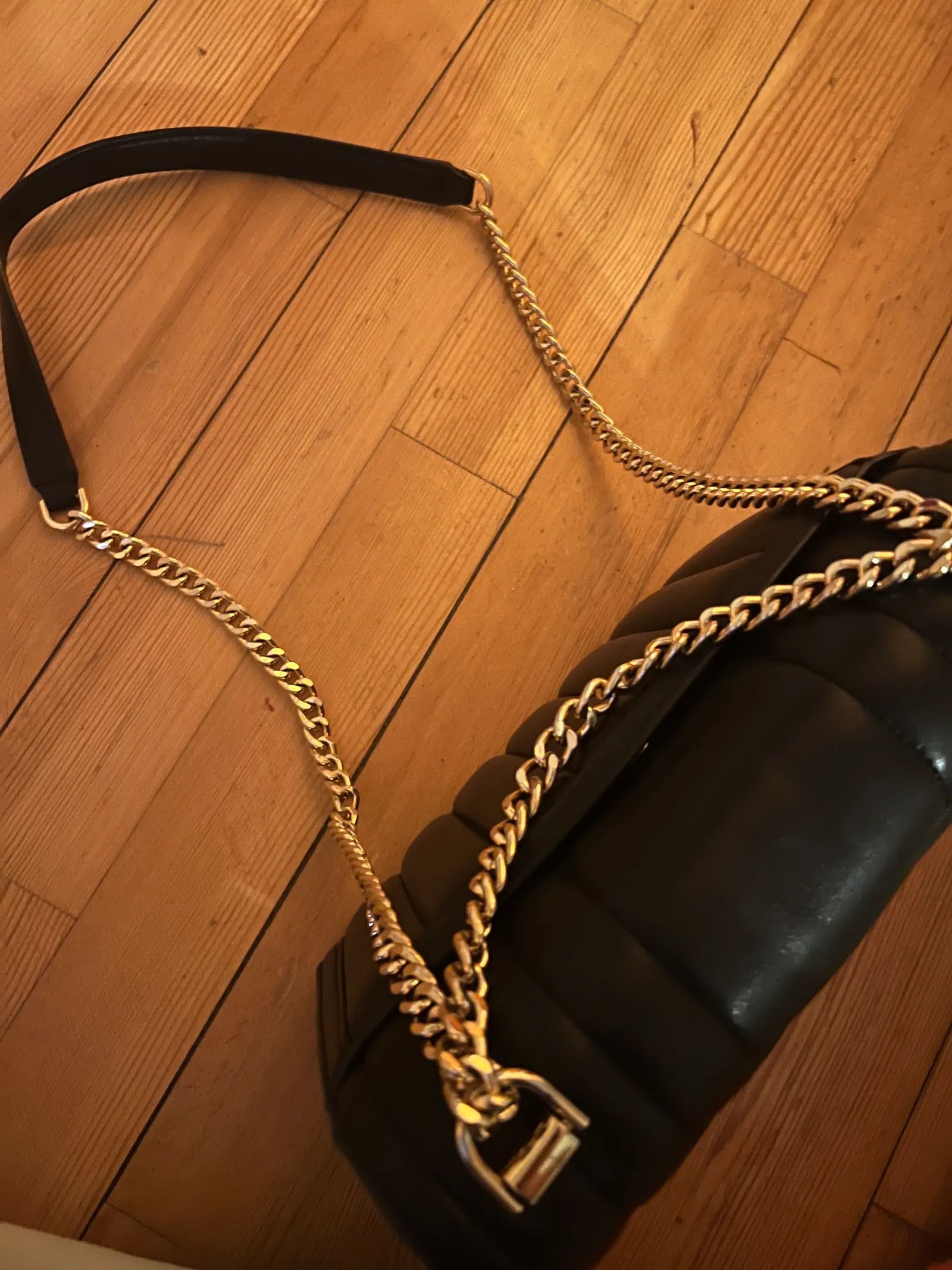 Michael Kors Michael Kors Bucket Bag Size ONE SIZE - 3 Thumbnail