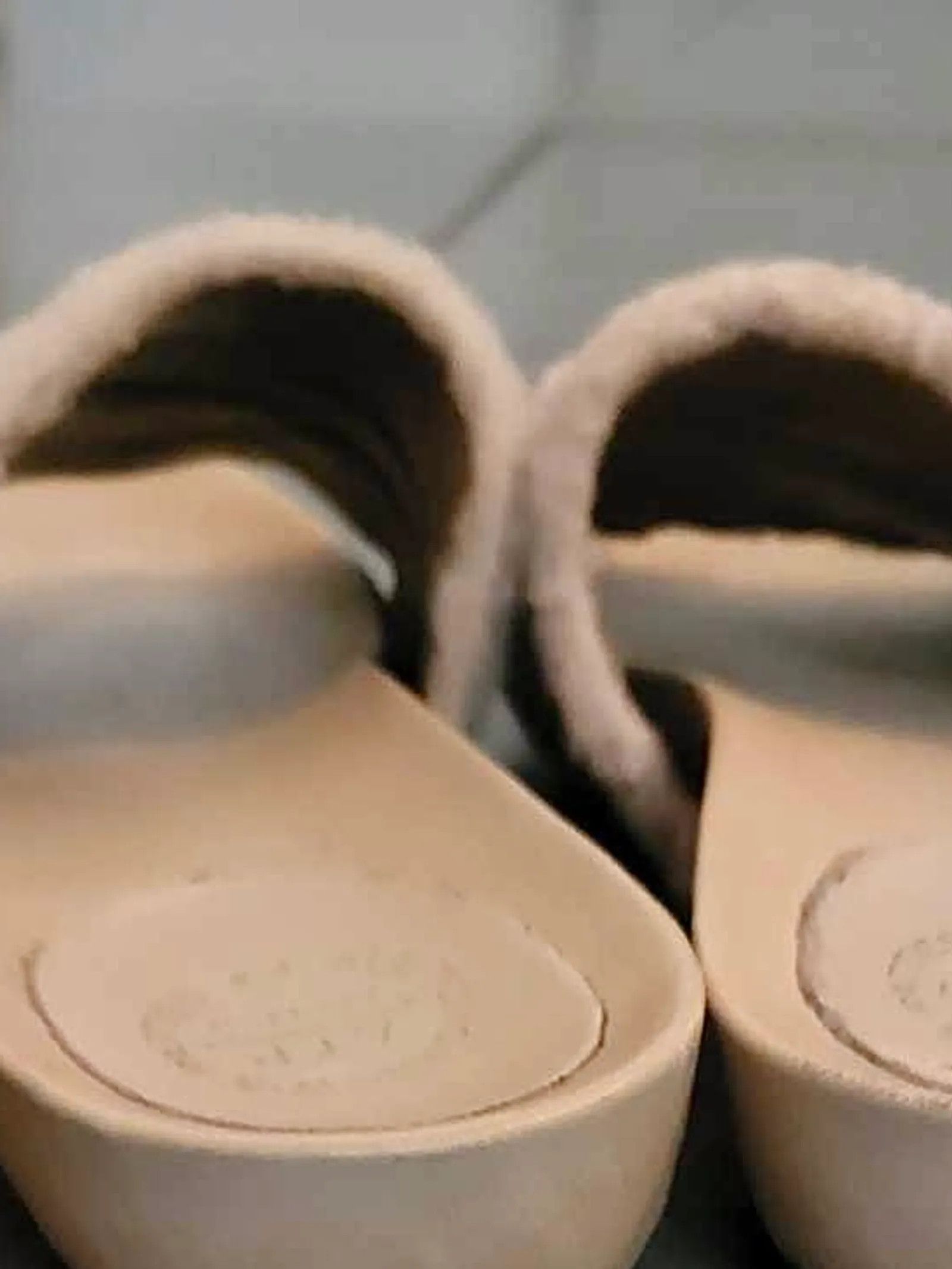 ATP Atelier ATP Atelier Shoes Size US 7 / IT 37 - 3 Thumbnail