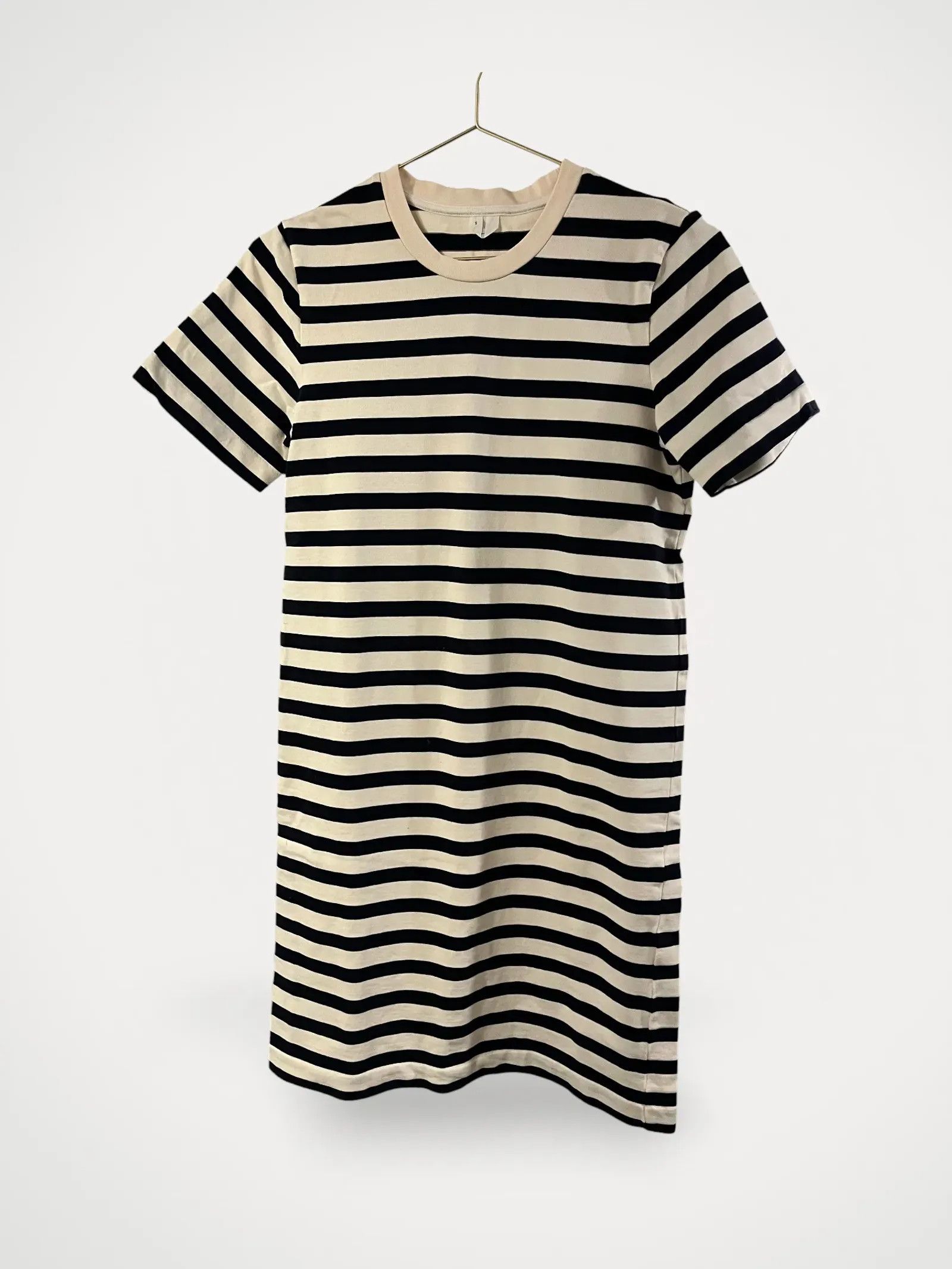 Arket Arket Dress Size S / US 4 / IT 40 - 2 Thumbnail