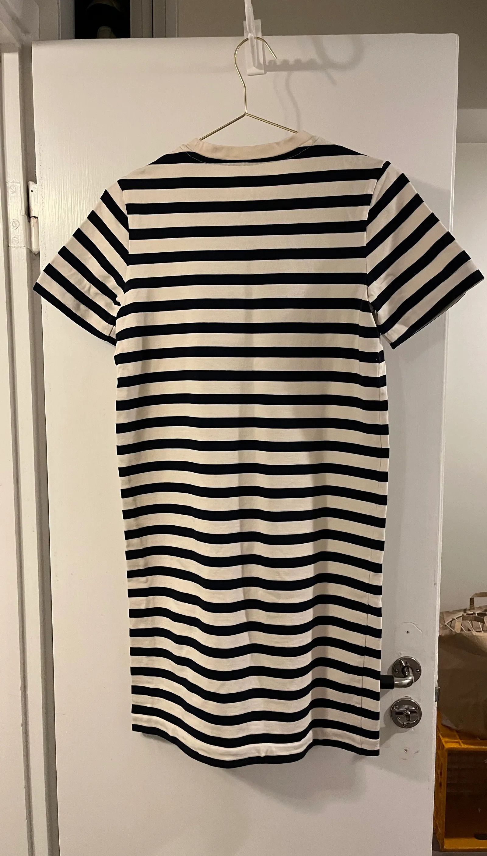 Arket Arket Dress Size S / US 4 / IT 40 - 5 Thumbnail