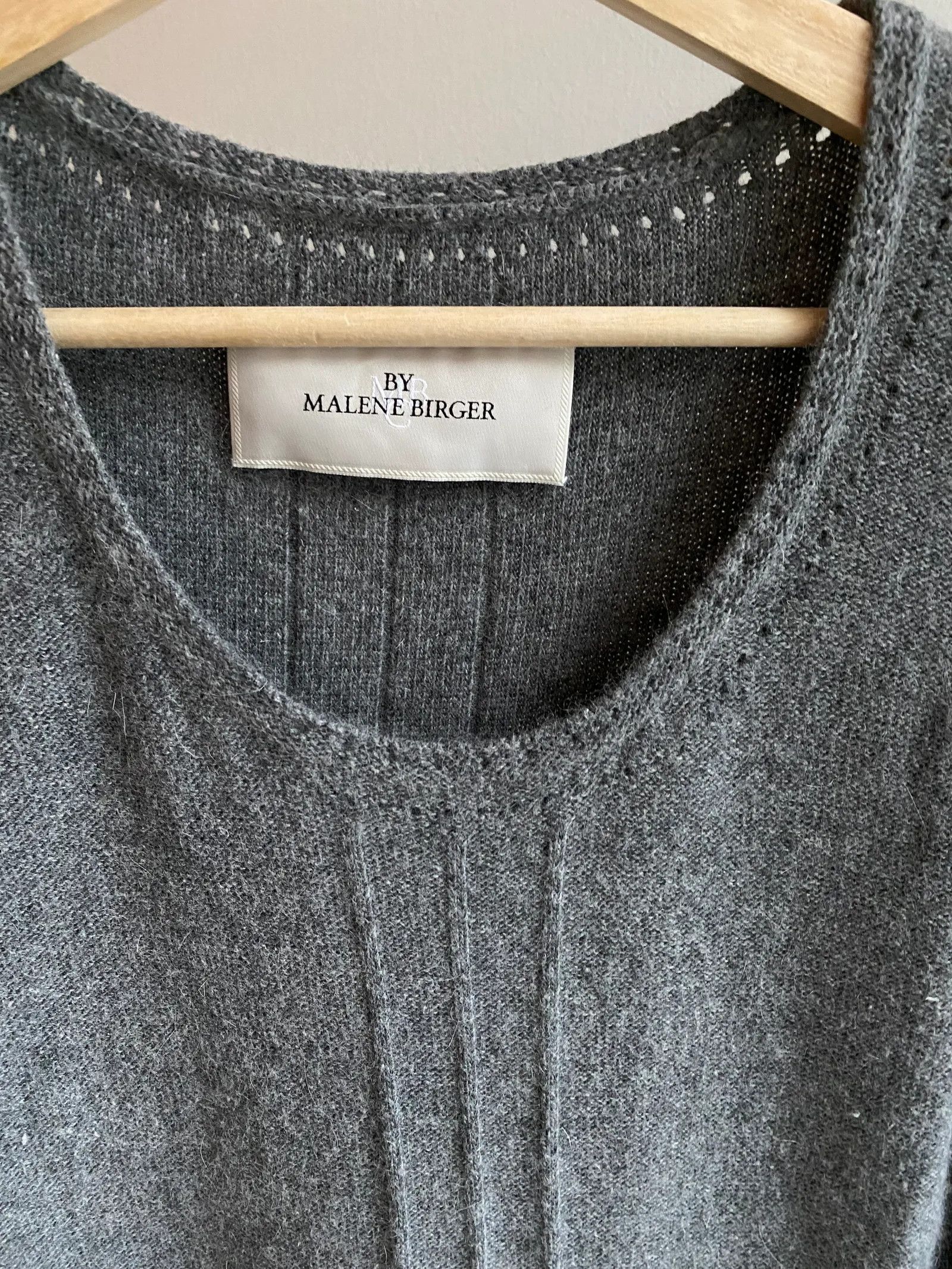 By Malene Birger By Malene Birger Dress Size S / US 4 / IT 40 - 2 Thumbnail