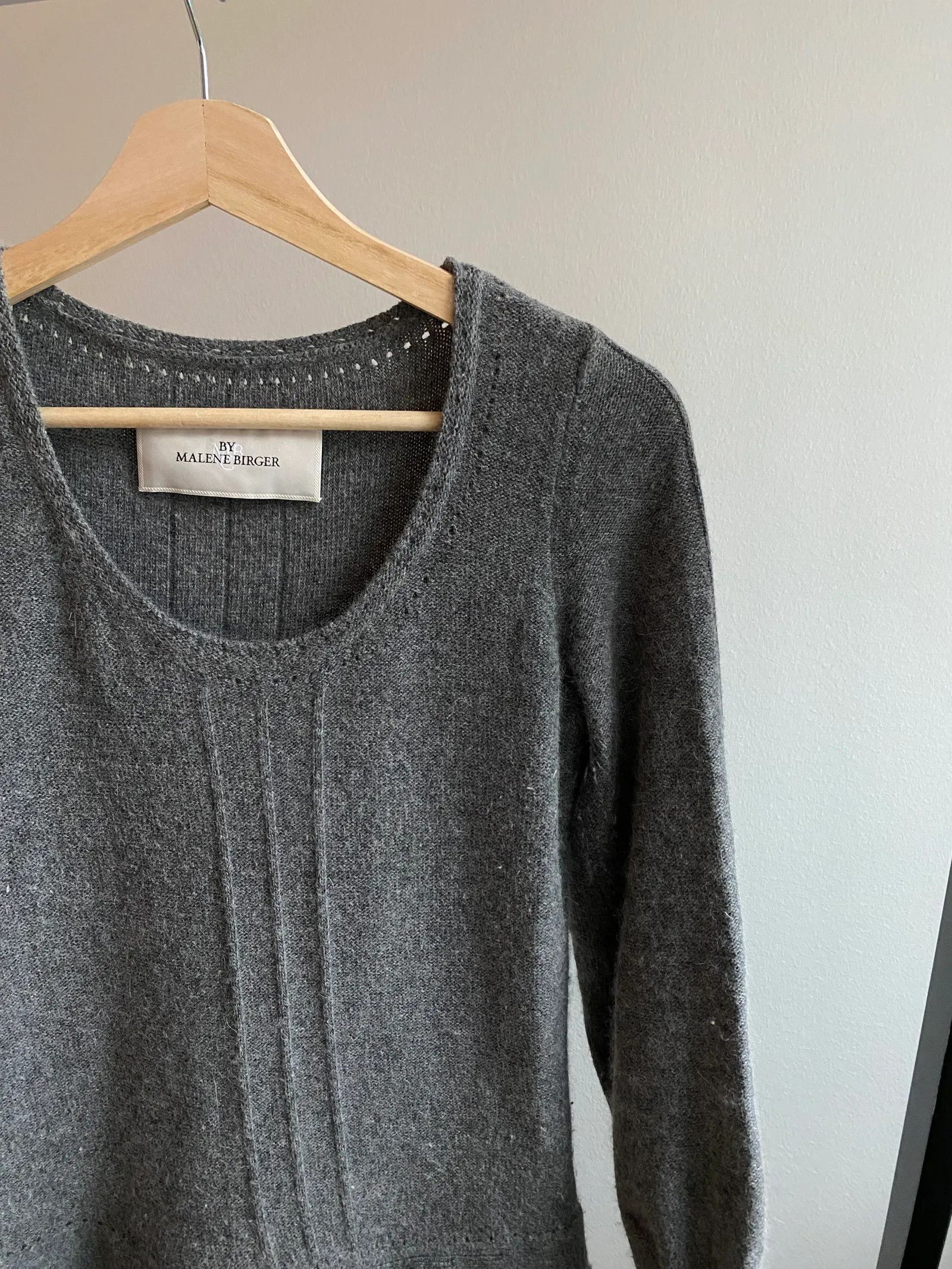 By Malene Birger By Malene Birger Dress Size S / US 4 / IT 40 - 3 Thumbnail