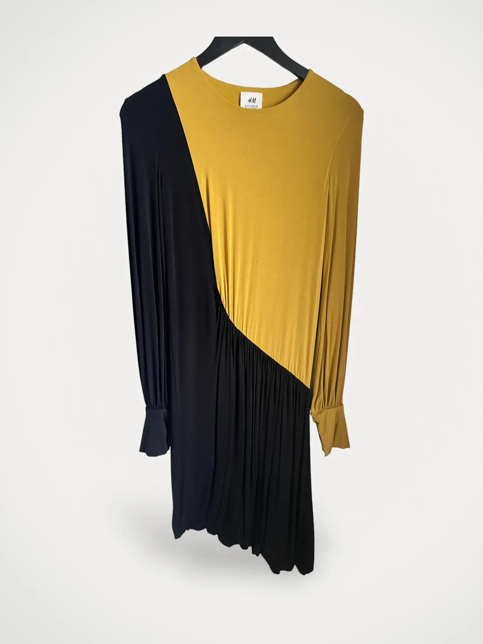 H&M H&M STUDIO HM studio 2019 Dress | Grailed
