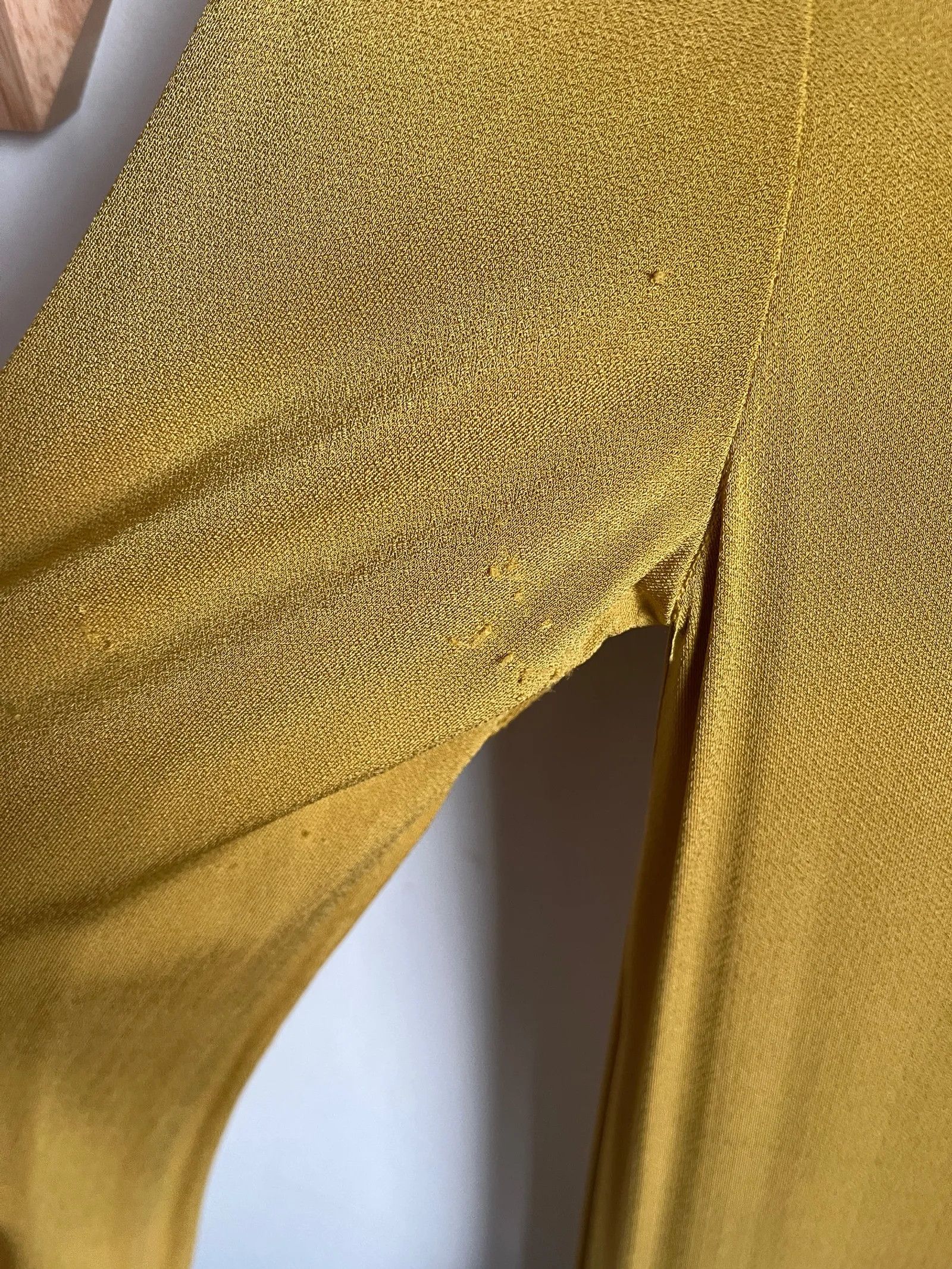 H&M H&M STUDIO HM studio 2019 Dress Size XS / US 0-2 / IT 36-38 - 5 Thumbnail