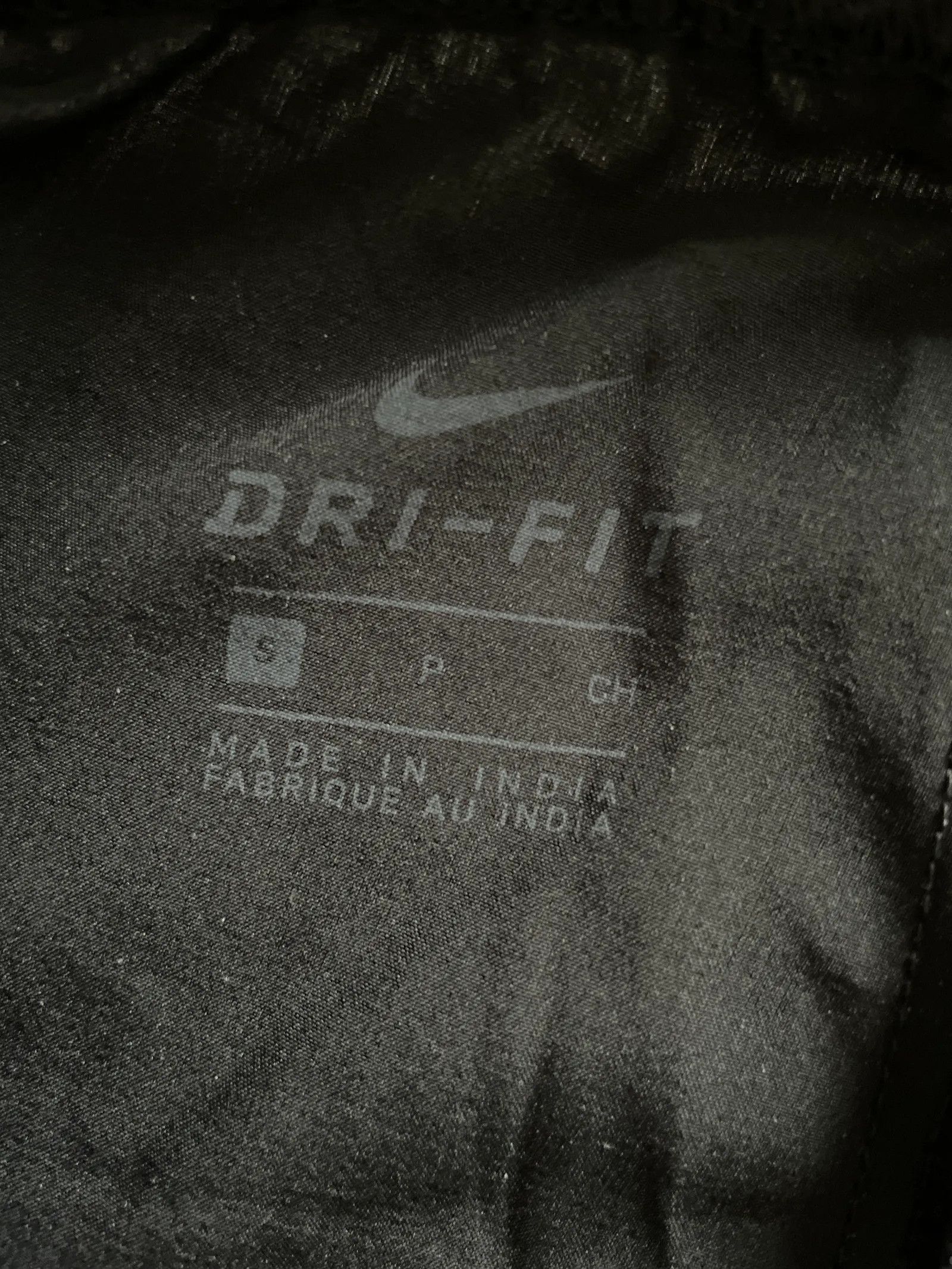 Nike Nike Sweatpants Size 27" / US 4 / IT 40 - 2 Thumbnail