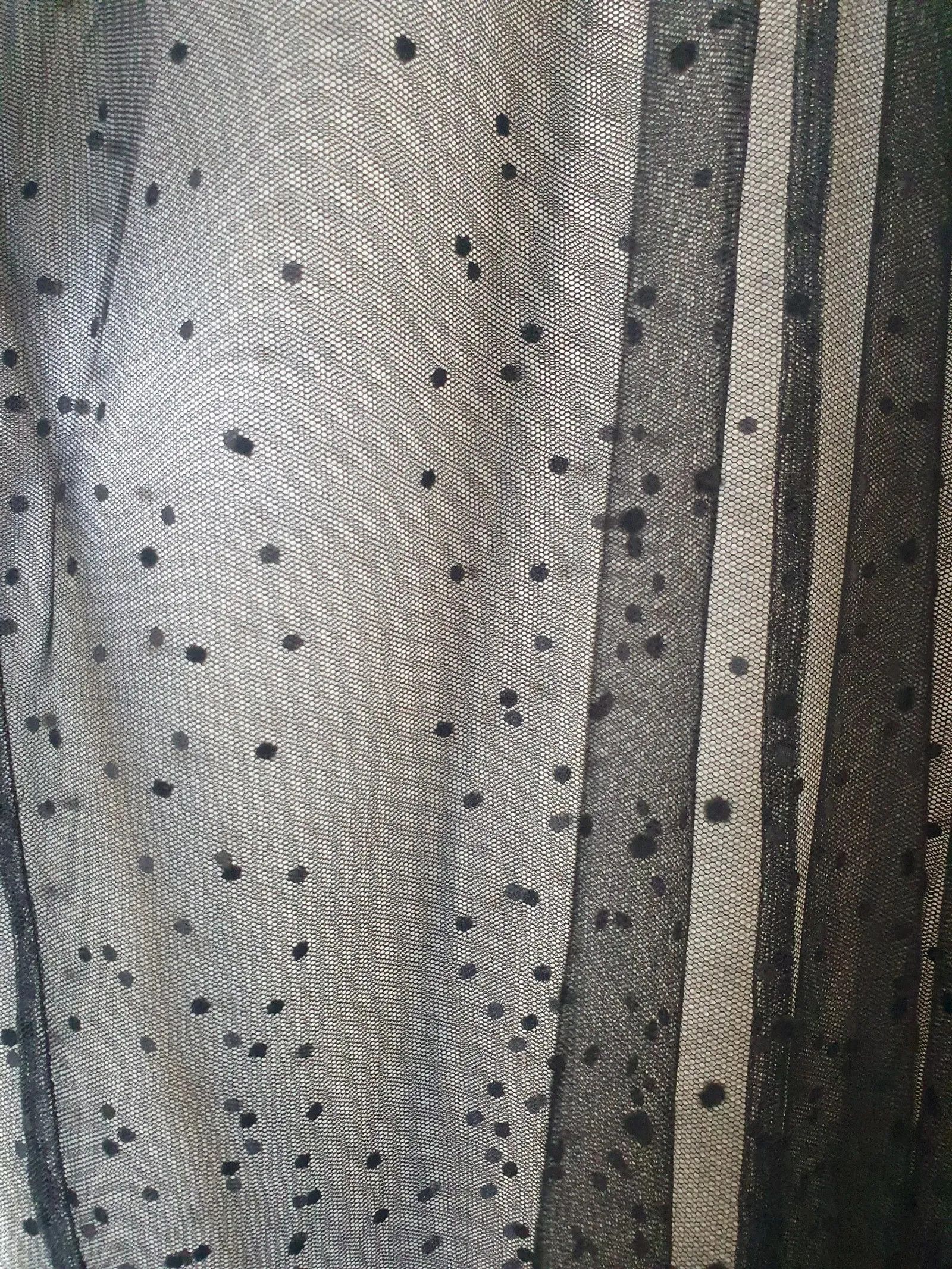 By Malene Birger By Malene Birger Larries Blouse Size XS / US 0-2 / IT 36-38 - 4 Thumbnail