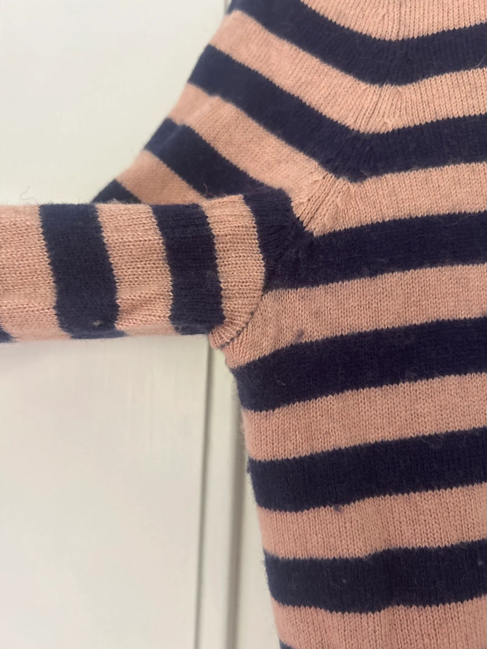 Custommade Custommade Dagmar Cardigan Size S / US 4 / IT 40 - 5 Thumbnail