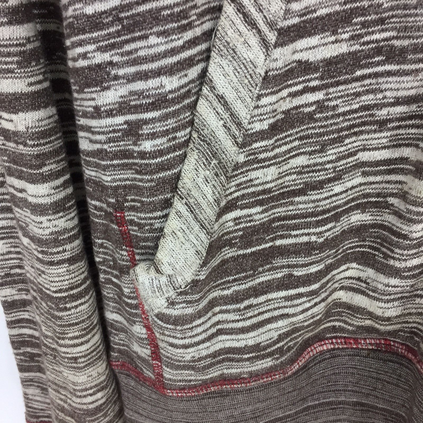 Hugo Boss Rare Design Size US L / EU 52-54 / 3 - 4 Thumbnail