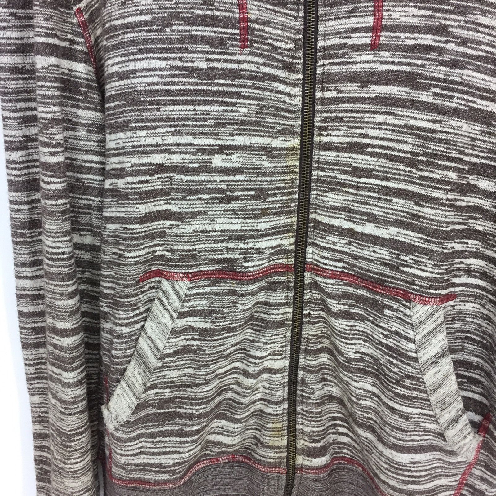 Hugo Boss Rare Design Size US L / EU 52-54 / 3 - 6 Thumbnail