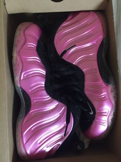 Breast best sale cancer foamposites