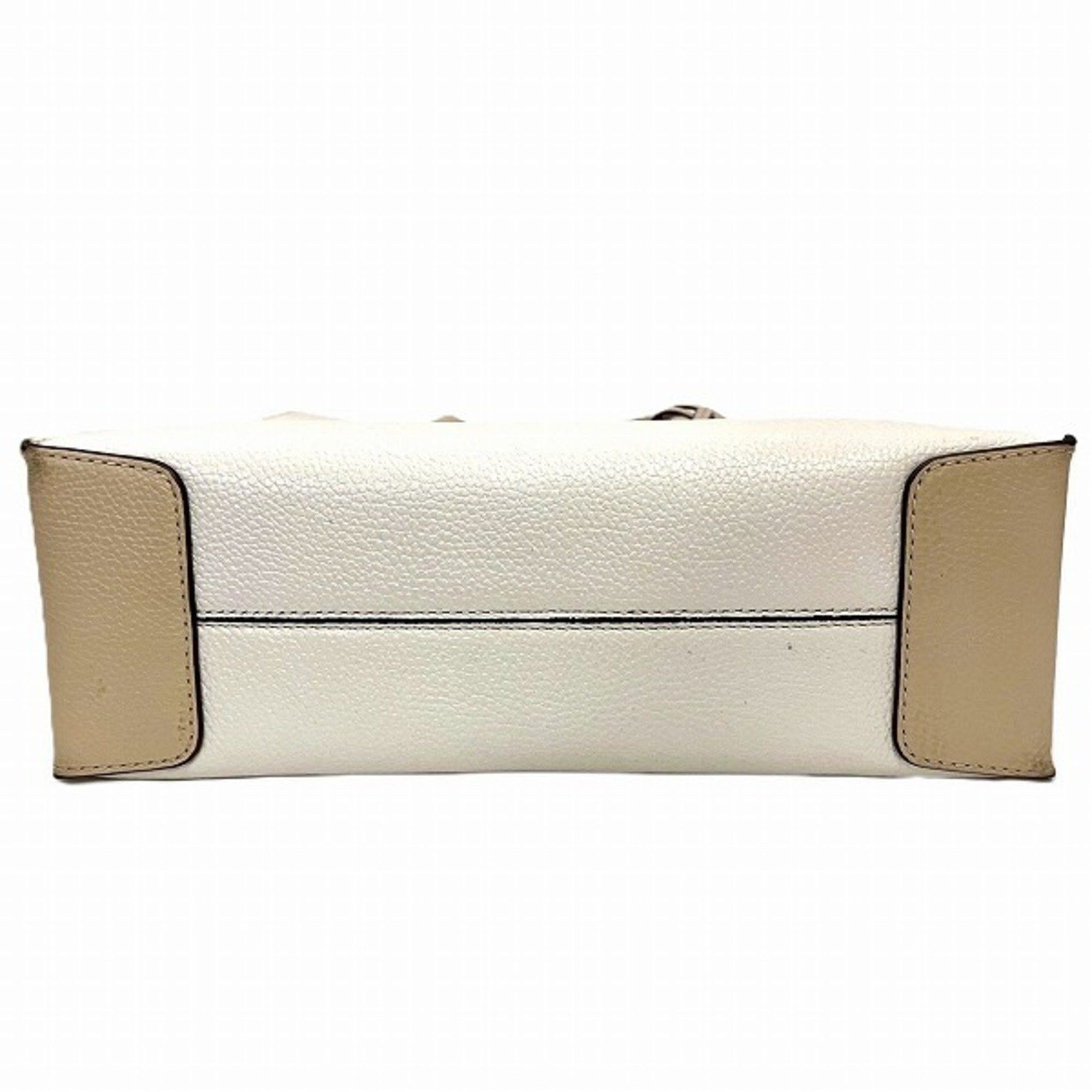 Michael Kors Michael Kors 35S2GM9T8T Bags Shoulder Tote Women's Size ONE SIZE - 3 Thumbnail