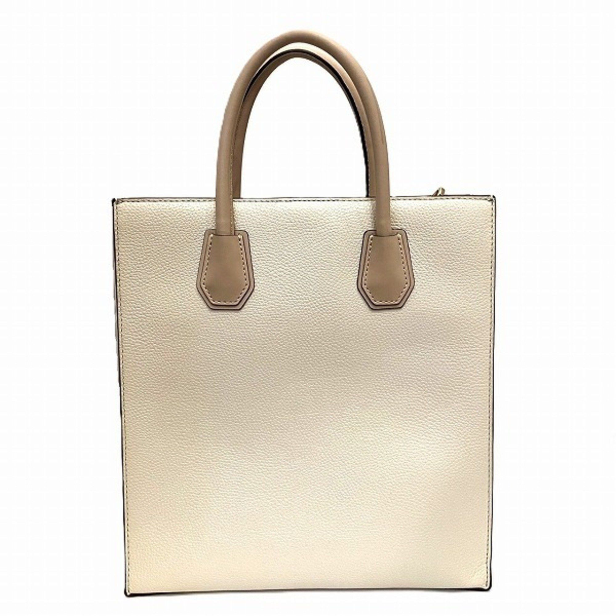 Michael Kors Michael Kors 35S2GM9T8T Bags Shoulder Tote Women's Size ONE SIZE - 2 Thumbnail