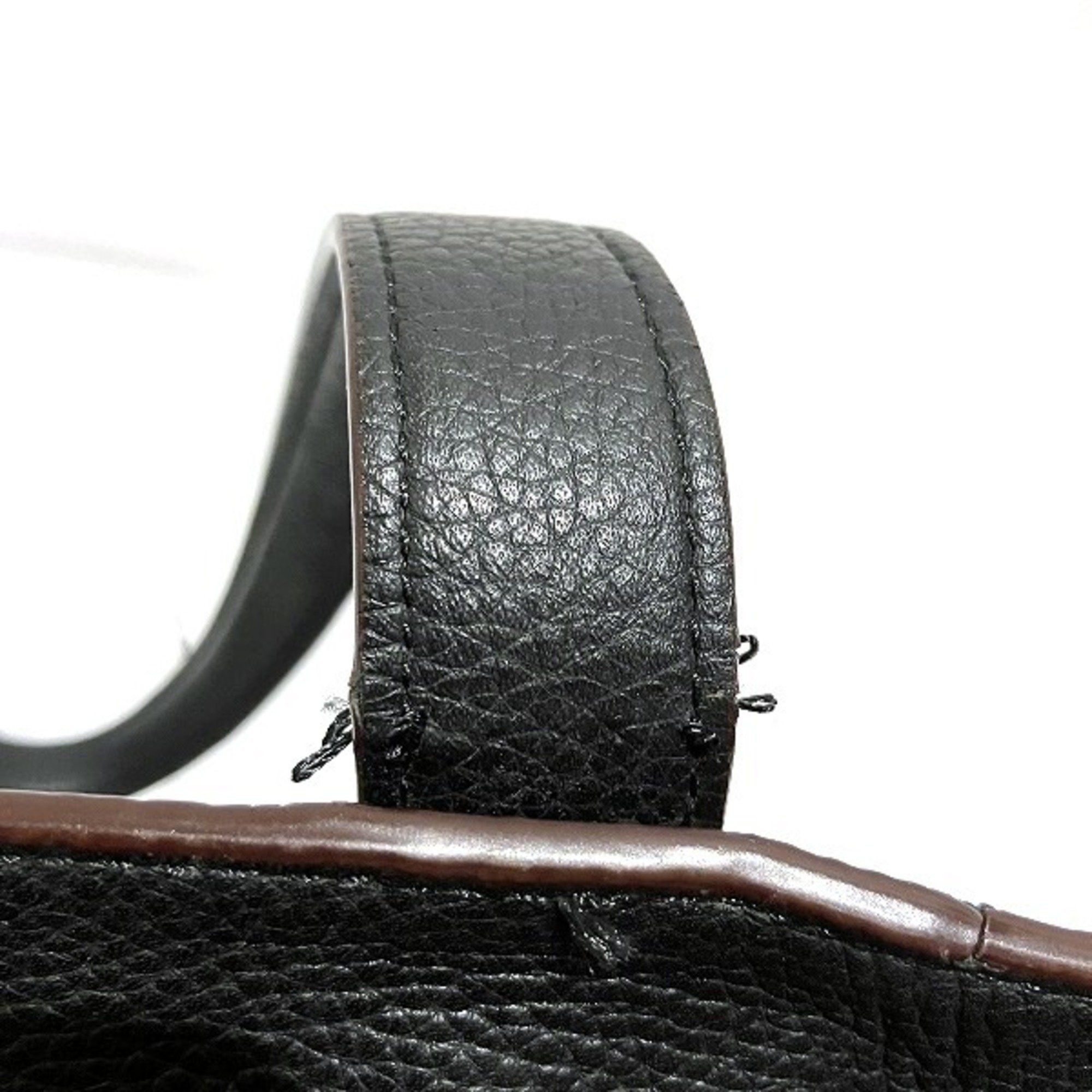 Coach Coach Metropolitan 72299 Bag Shoulder Men's Size ONE SIZE - 4 Thumbnail